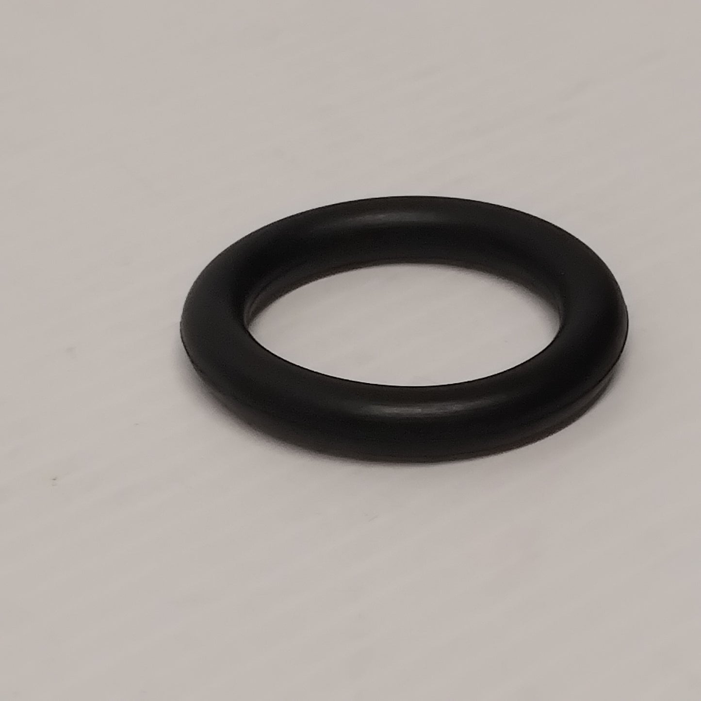 Genuine Volvo Gasket | 30711091