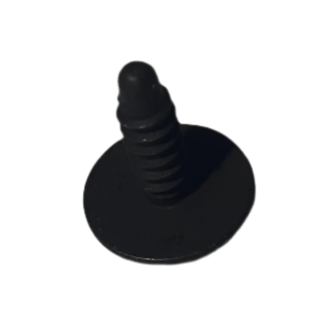 Genuine Ford Screw | 1433868