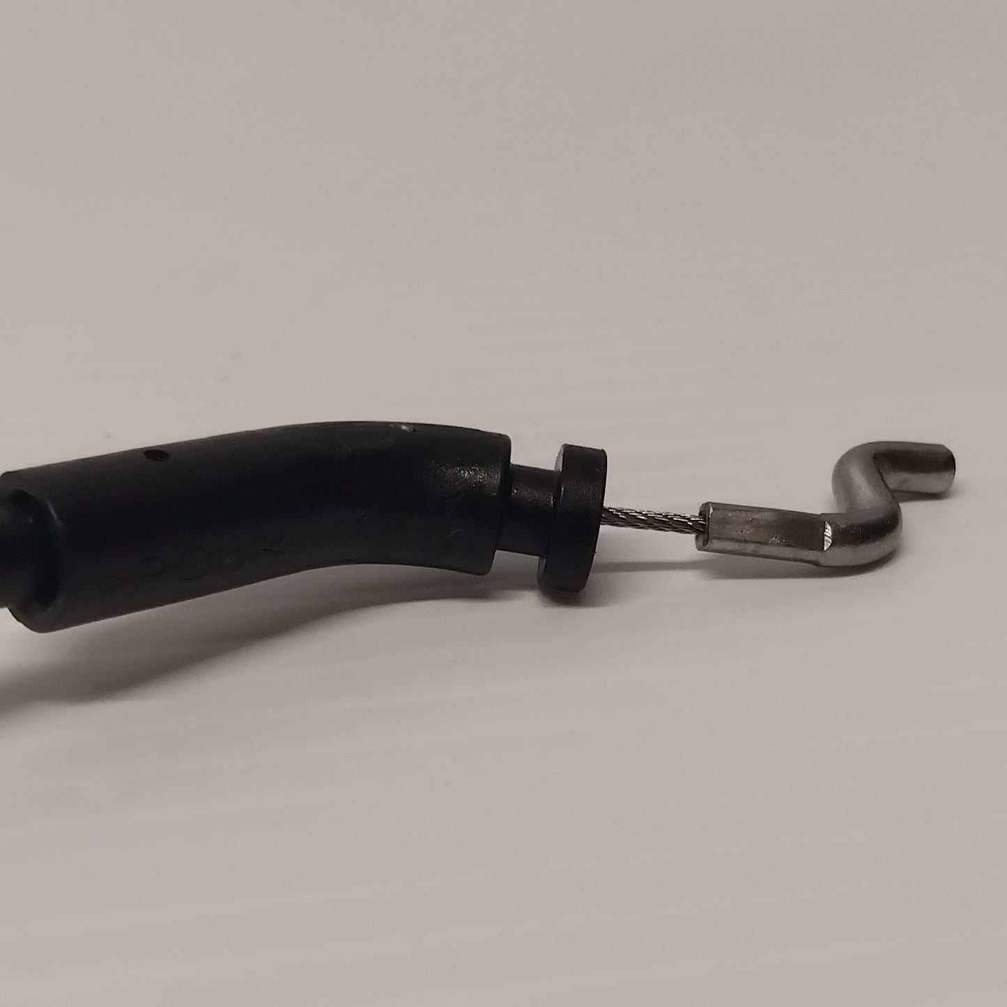 Genuine Front Seat Wire - Jeep Wrangler 2018- | K68372439AC