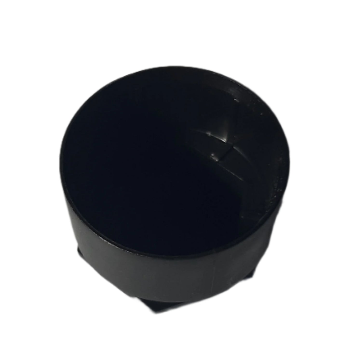 Genuine Vw Seat Audi Skoda Wheel Bolt Nut Cover Cap (For Locking Nuts Only)