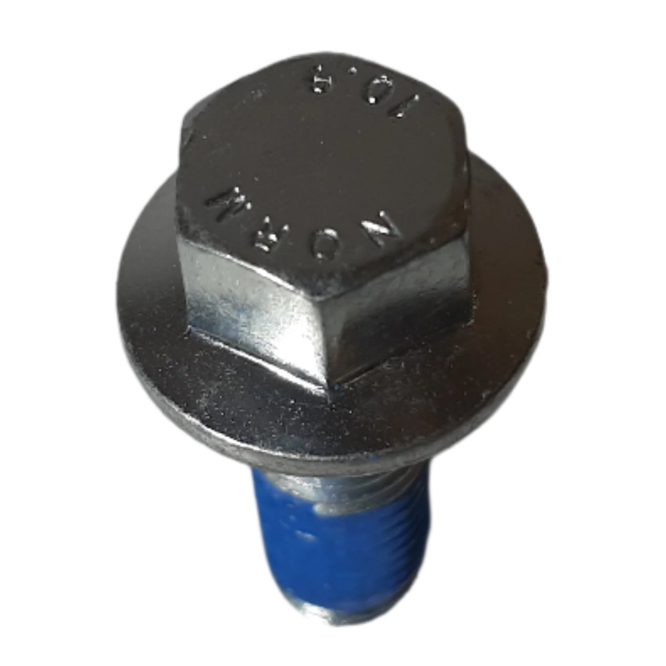 Genuine Ford Bolt | 5211693