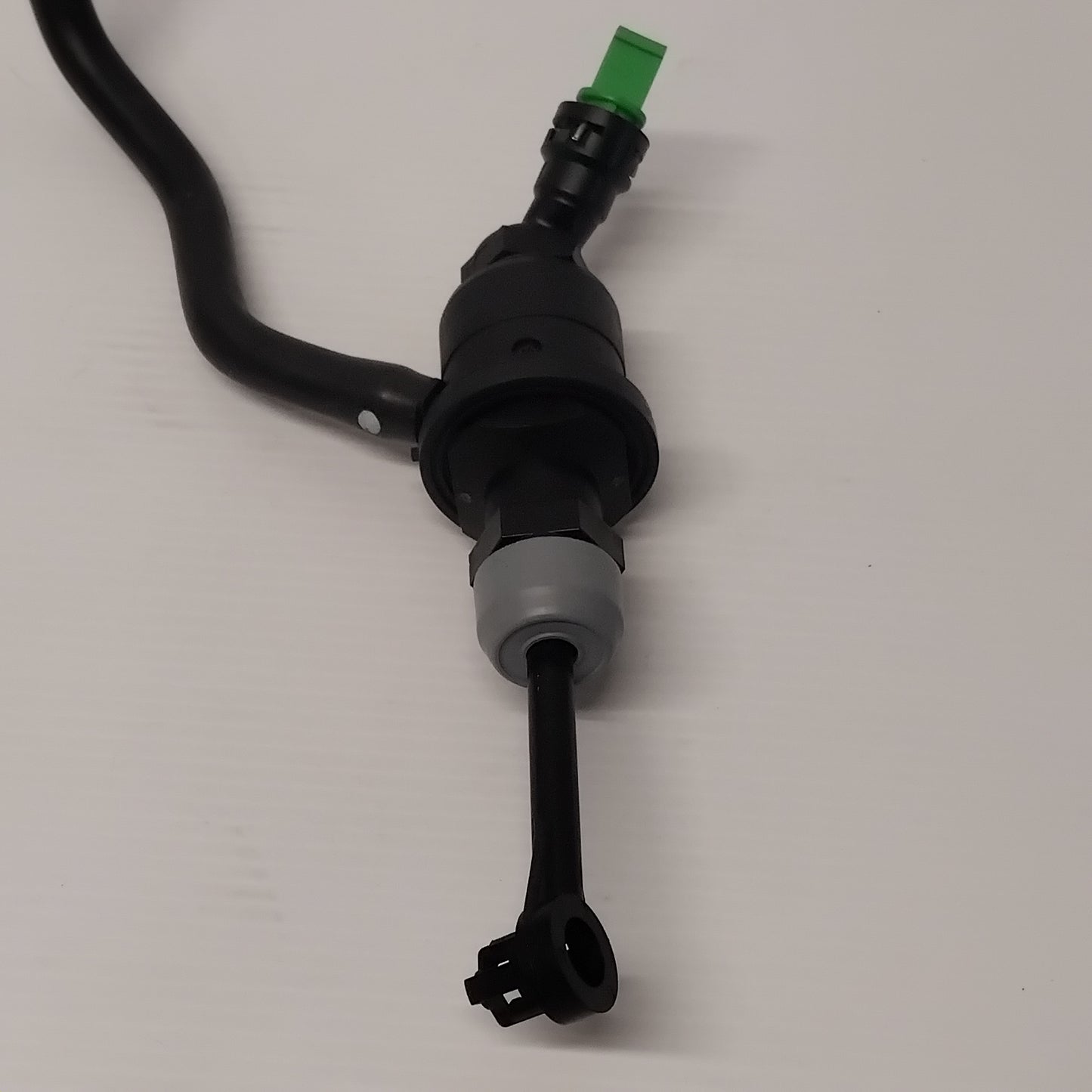 Genuine Clutch Master Cylinder - Nissan Qashqai 2006-2013 | 30610BB30A