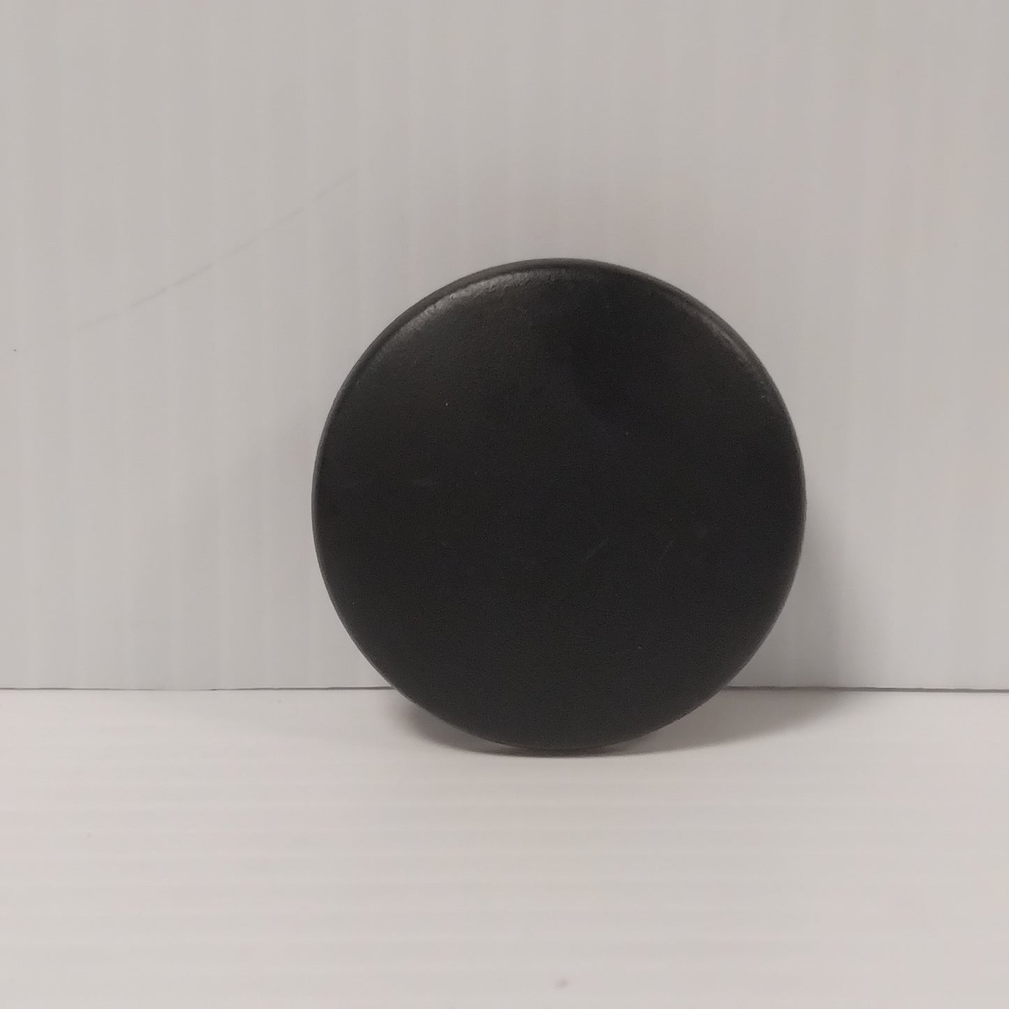 Genuine Lighter Cover Cap - Ford Transit Connect 2002-2013 | 4545698