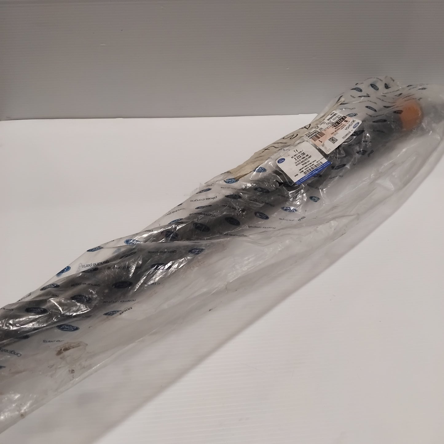 Genuine Shock Absorber Assembly - Ford | 2213755