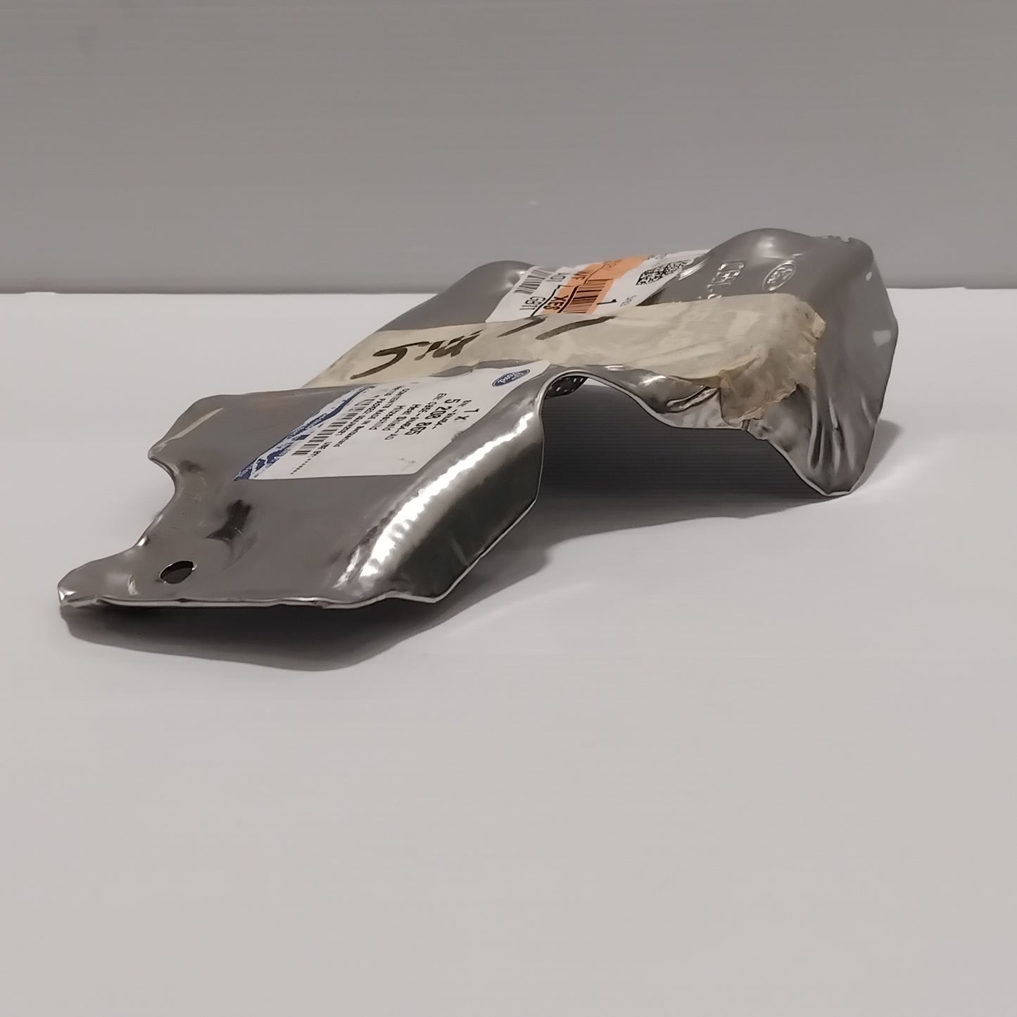 Genuine Turbo Heat Shield - Ford Focus / Kuga / Mondeo / S-Max 2.0 | 5208865