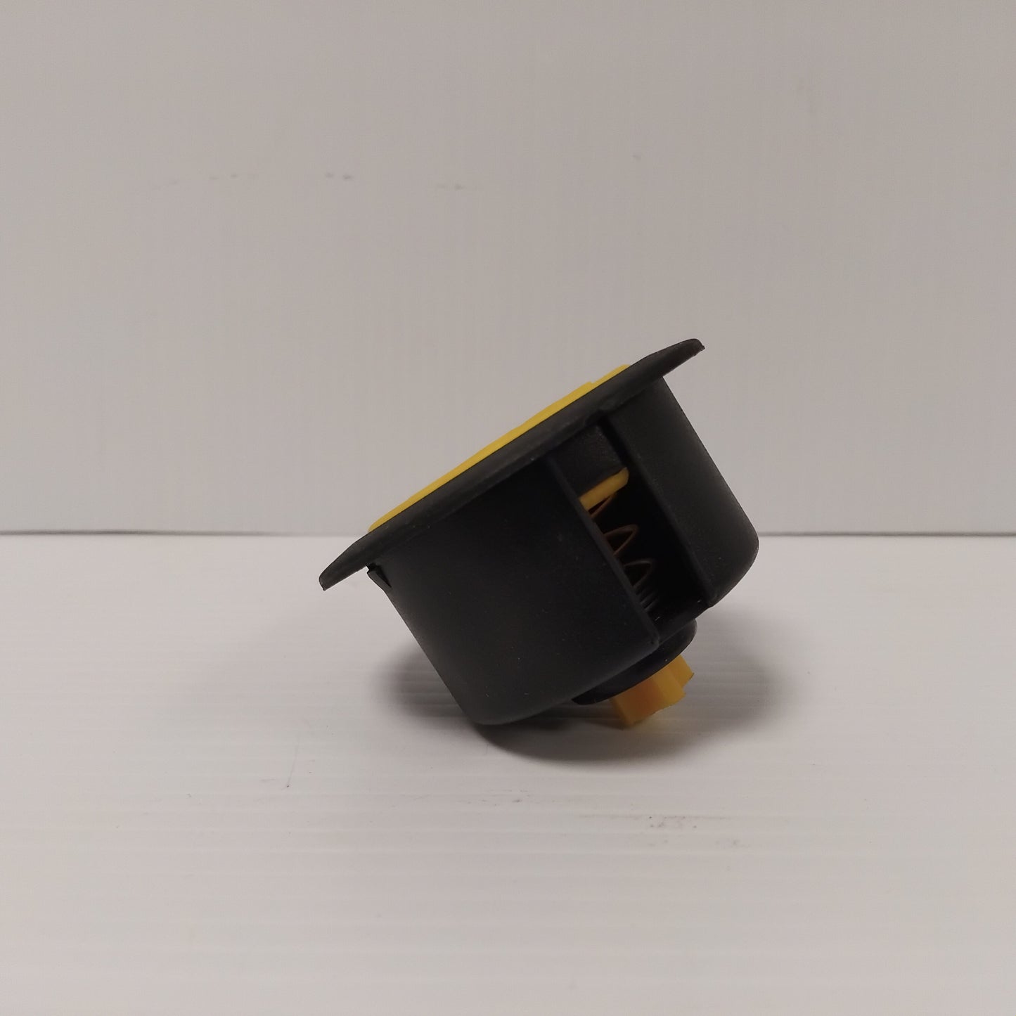 Genuine Ford Check Assy - Door | 4552655