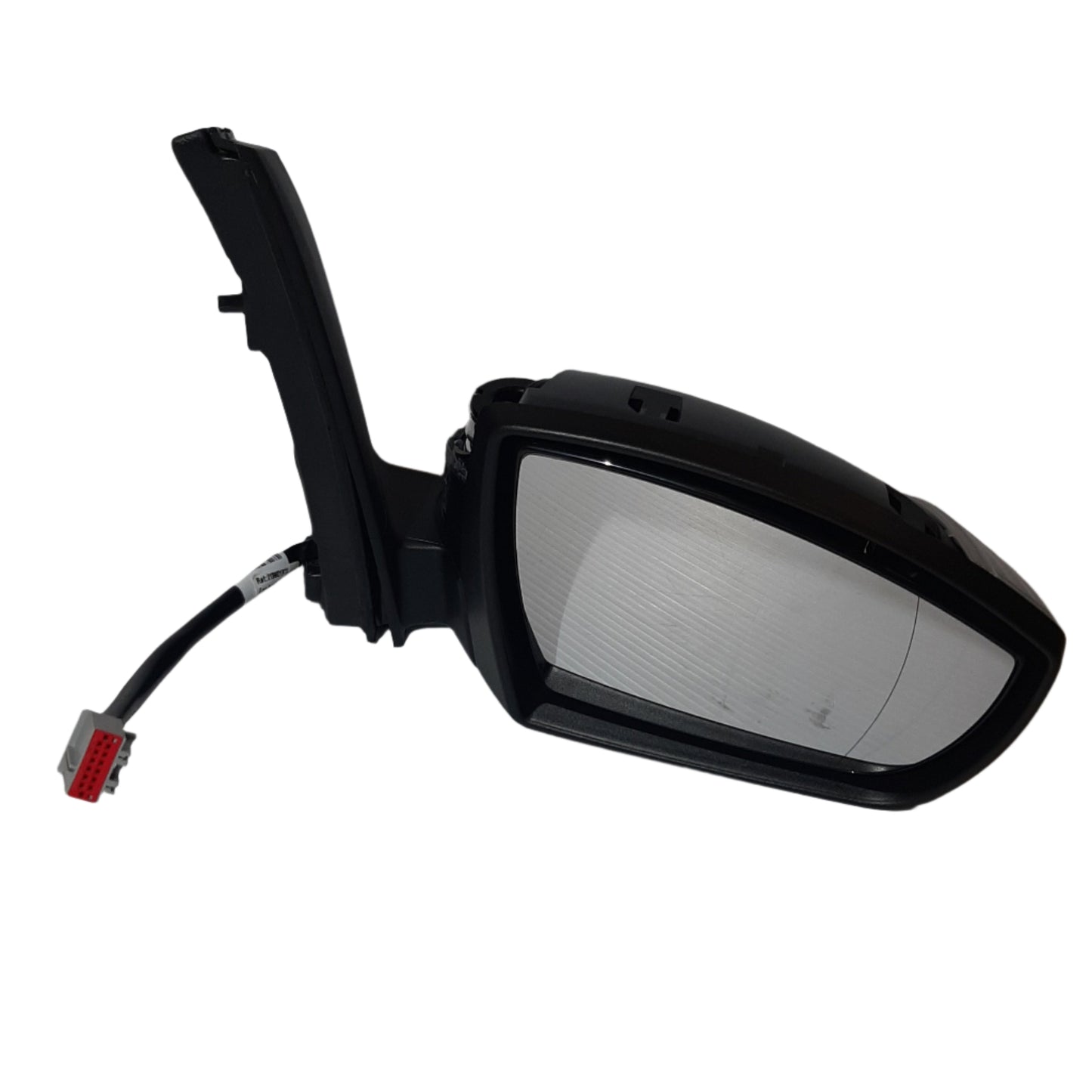 Genuine Ford Mirror Assy - Rear View Outer | 2302428