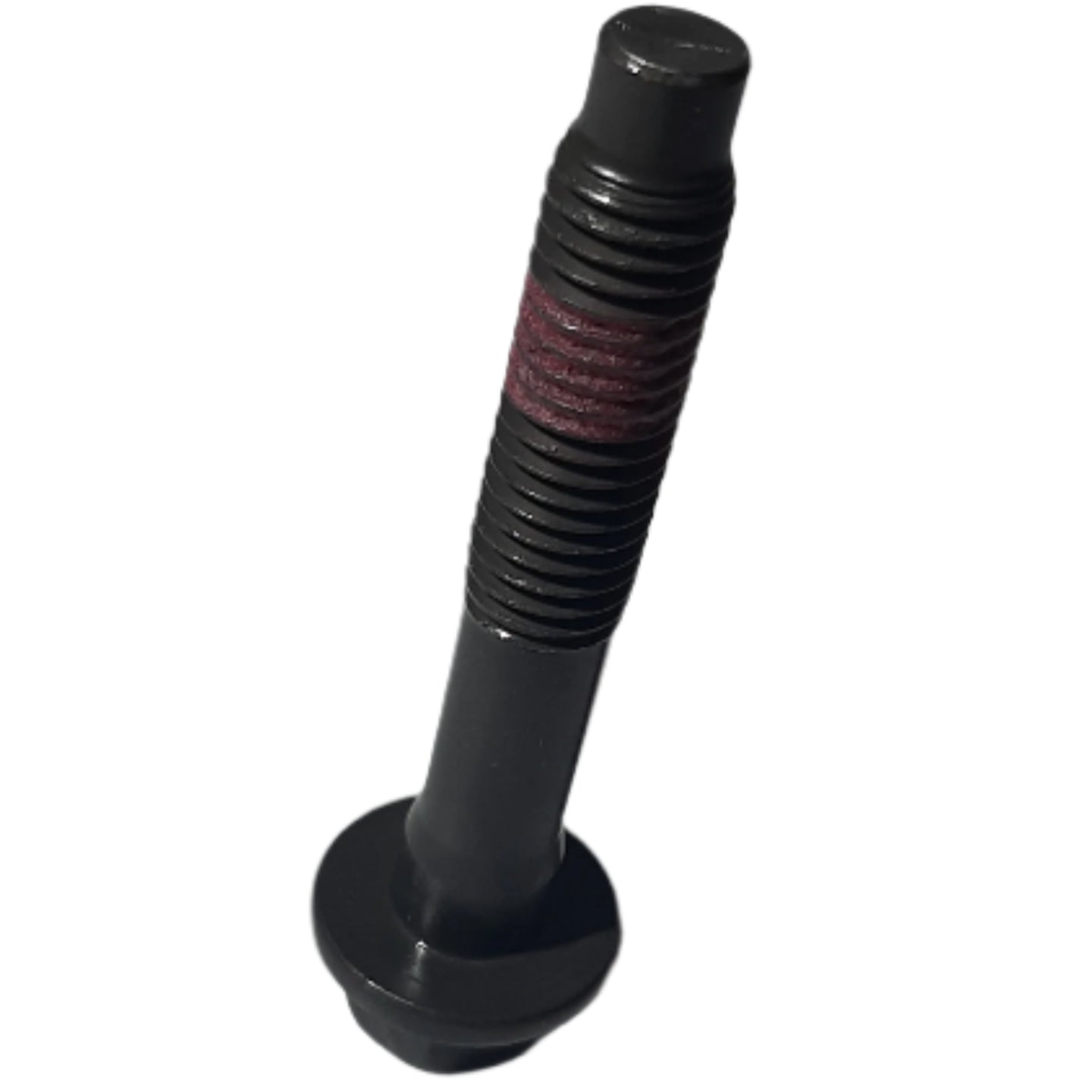 Genuine Ford Bolt | 2344230