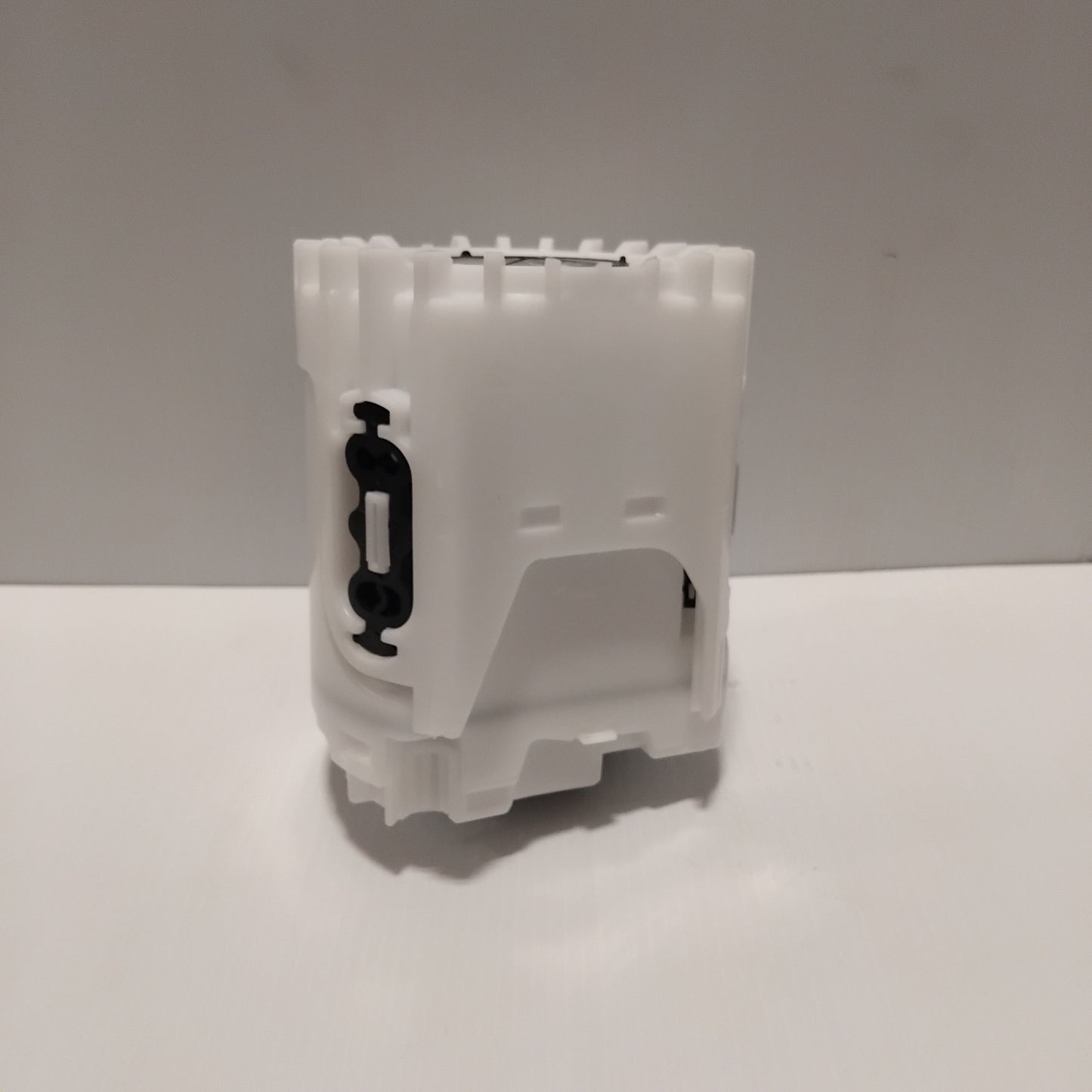Genuine SEAT Fuel Pump | 1H0919651N