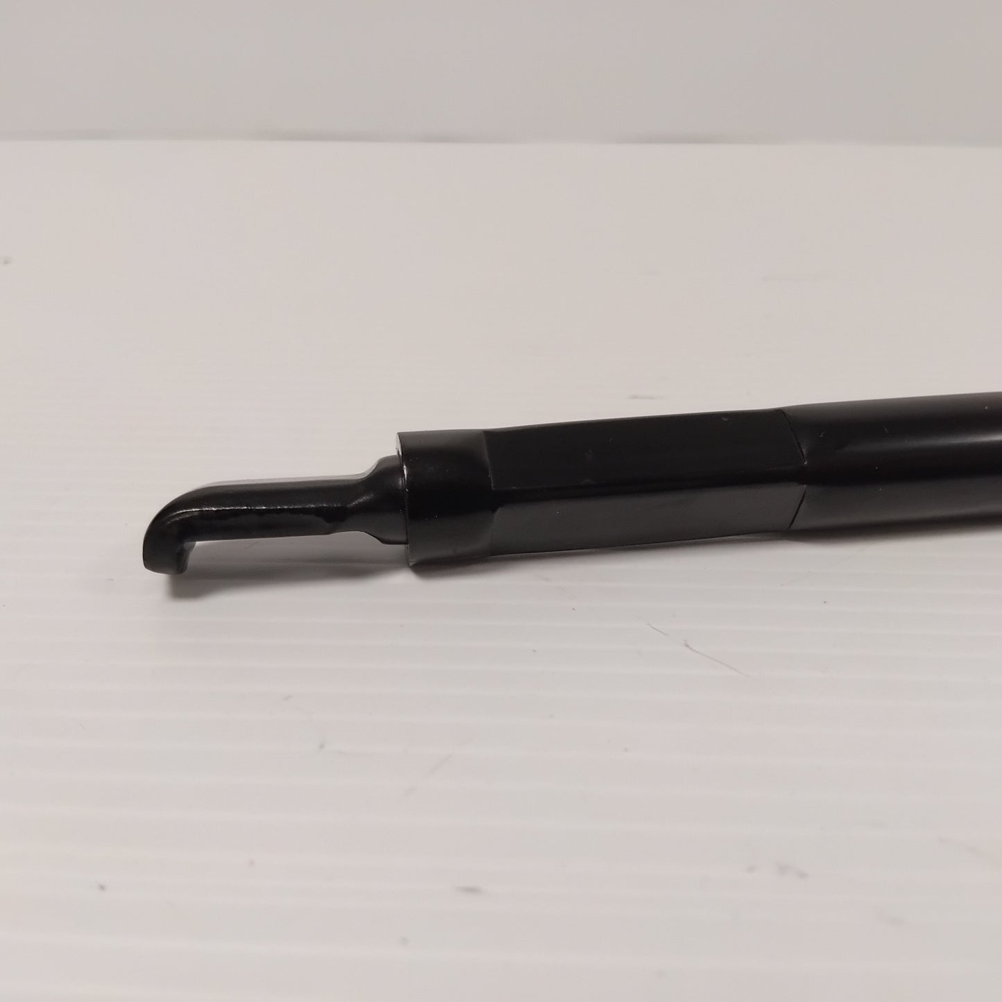 Genuine Lifting Jack Lever - Ford Transit 2014- | 2381848