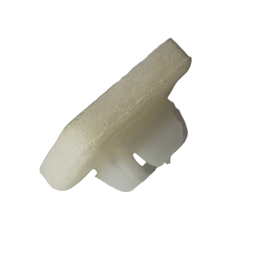 Genuine Ford Nut - Expansion | 4174744