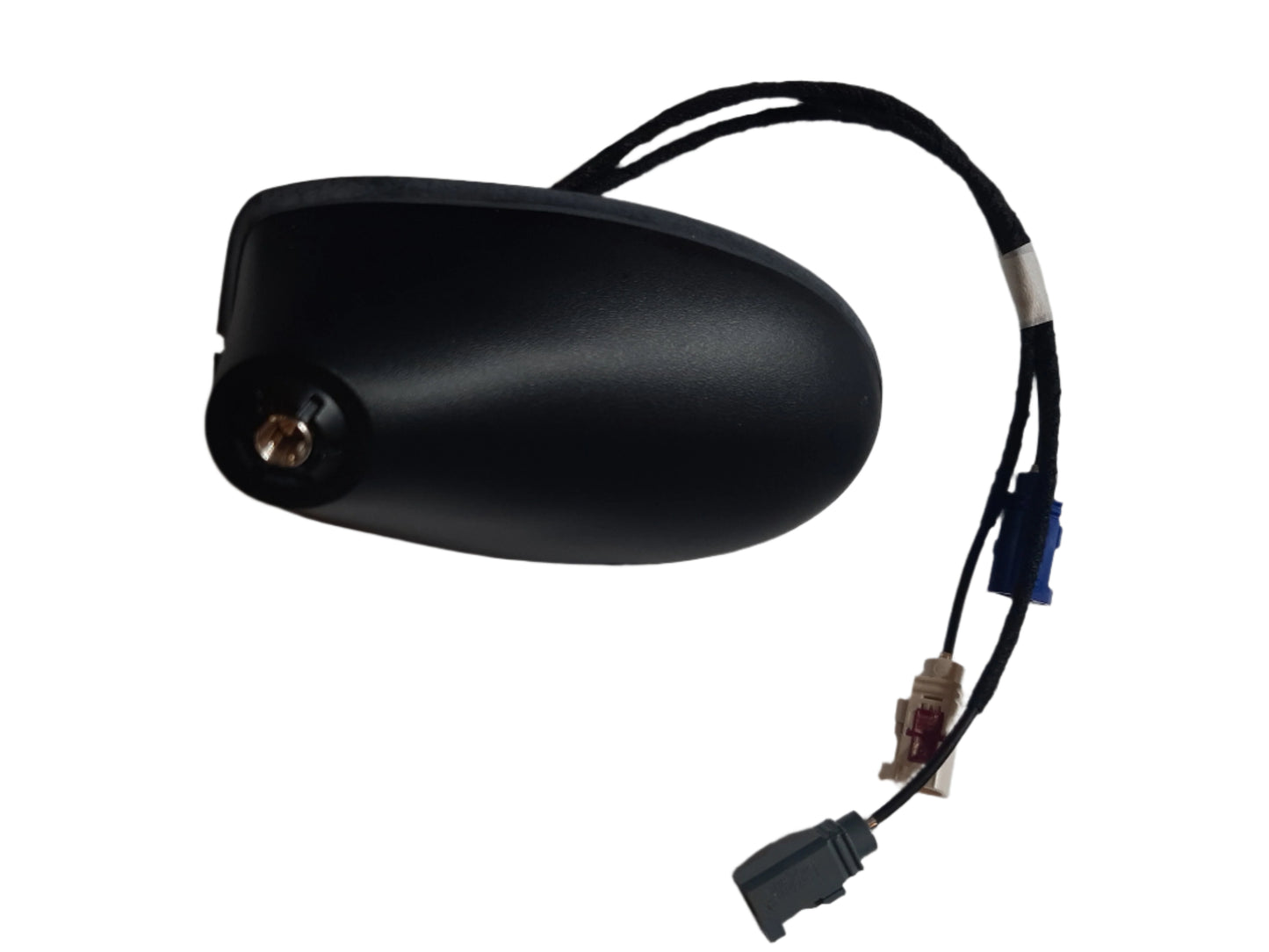 Genuine Fiat Support | 52192692
