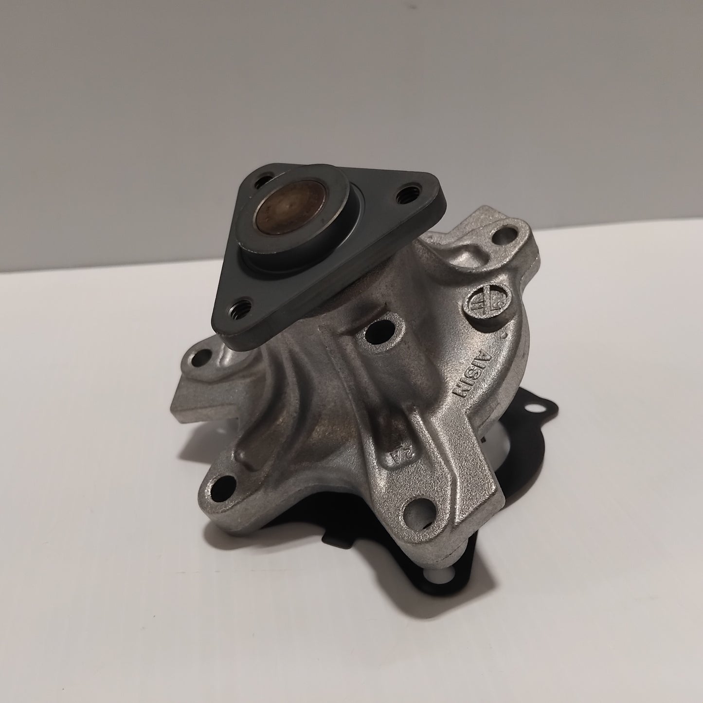 Genuine Toyota Pump Assy,Water | 16100-29196