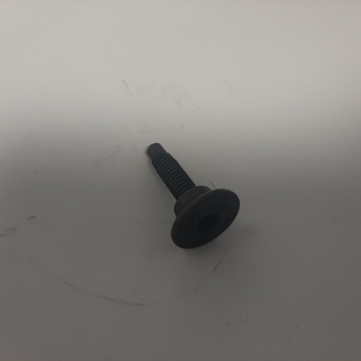 Genuine SEAT Bolt | N90825901