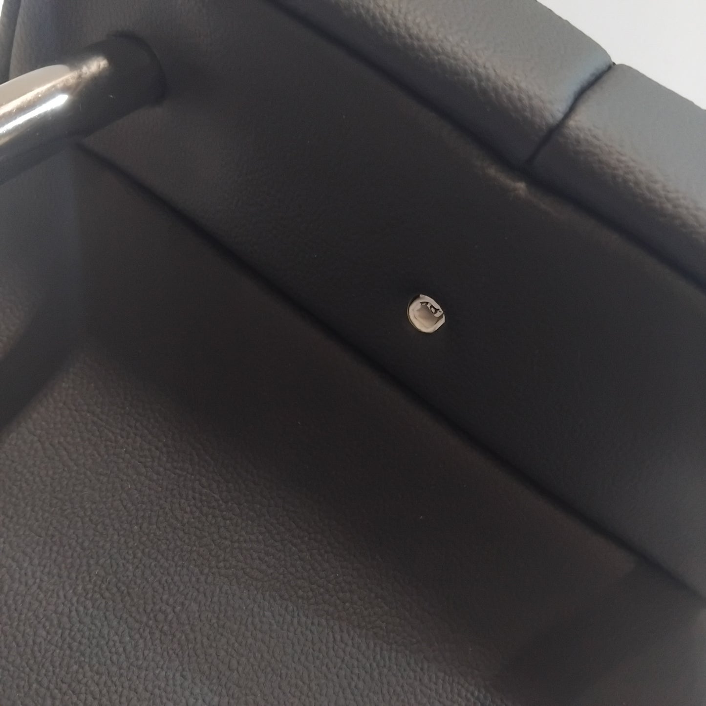 Genuine SEAT Headrest | 7N0883901QICE