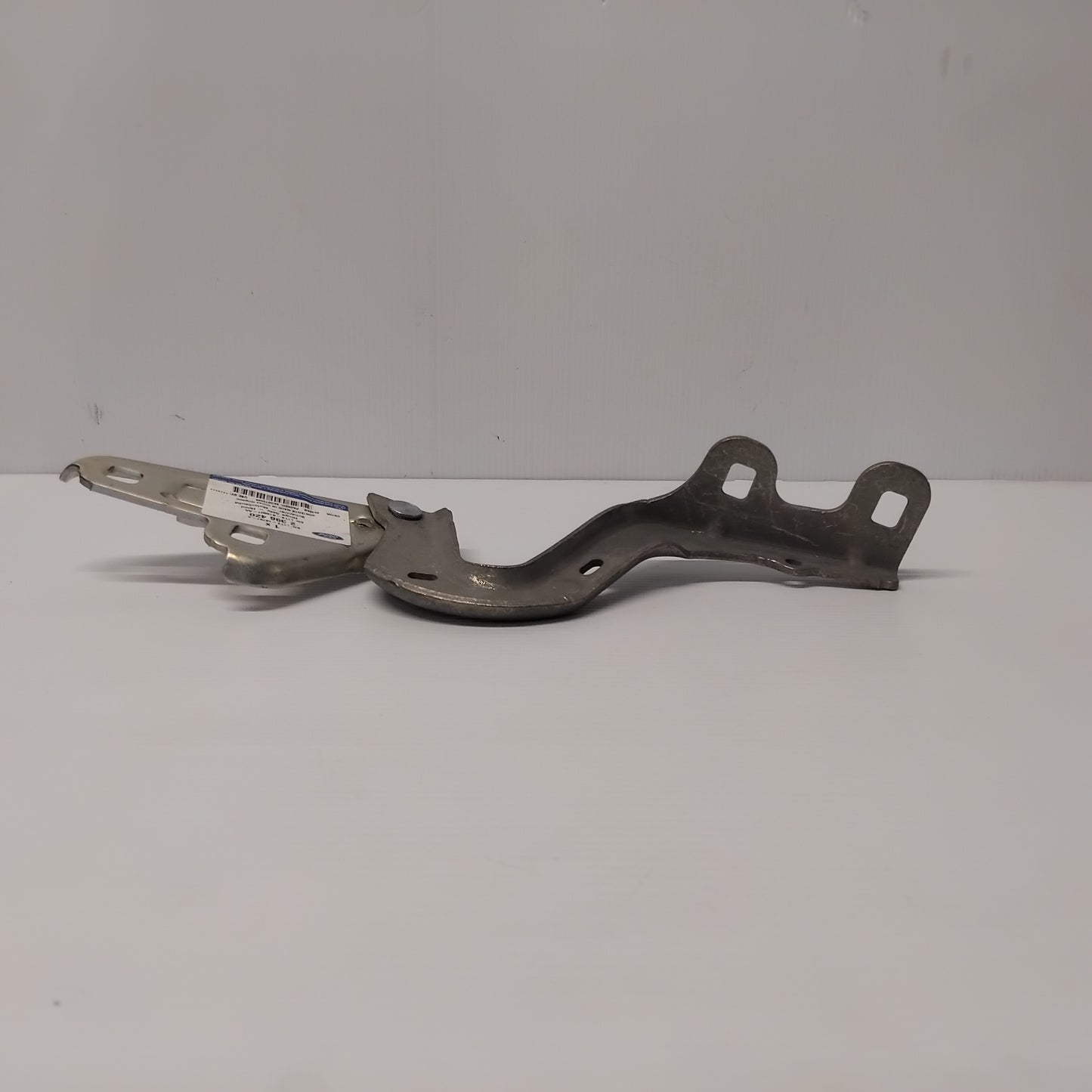Genuine Bonnet Left Hinge - Ford Puma 2019- | 2396420