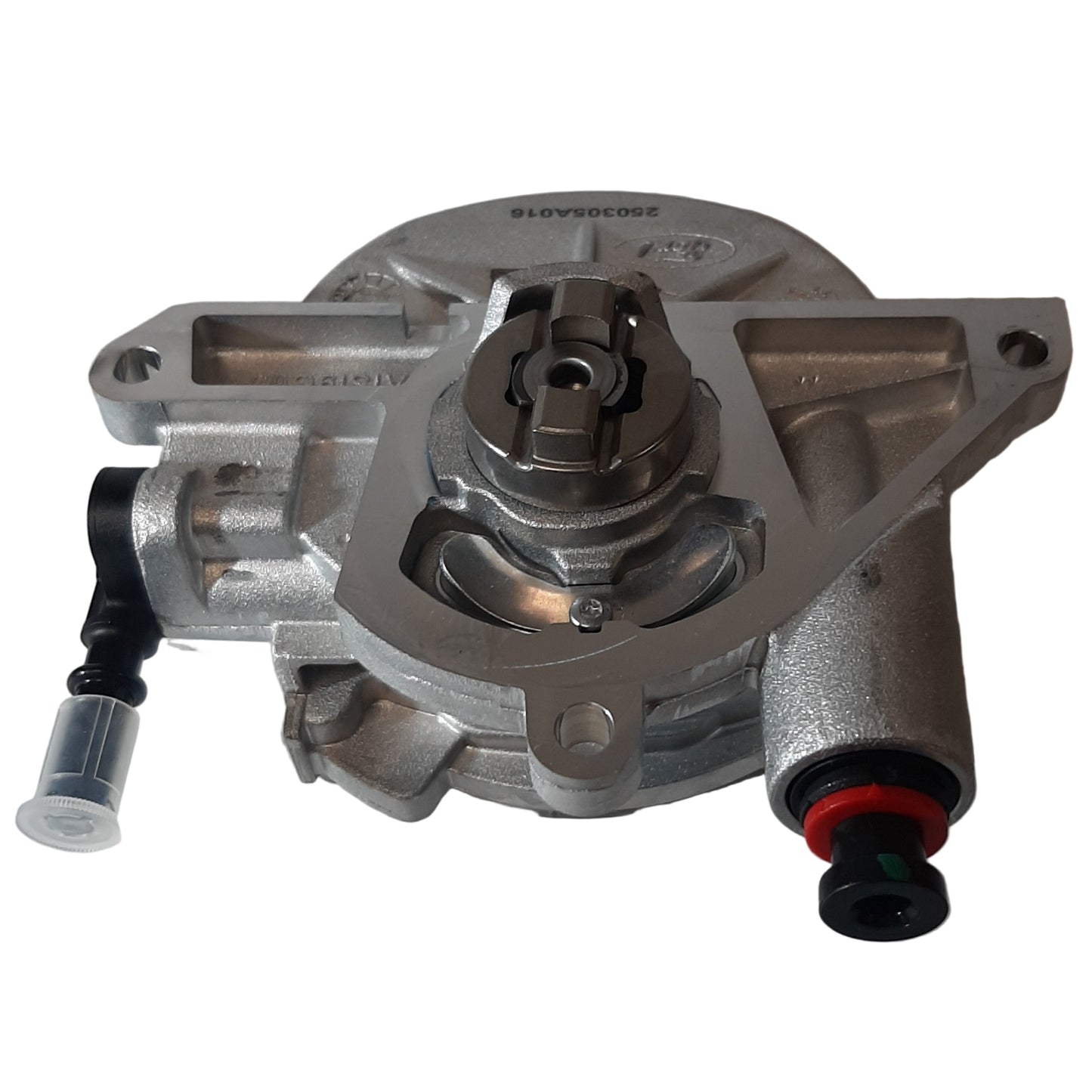 Genuine Ford Pump Assy - Vacuum | 2754296