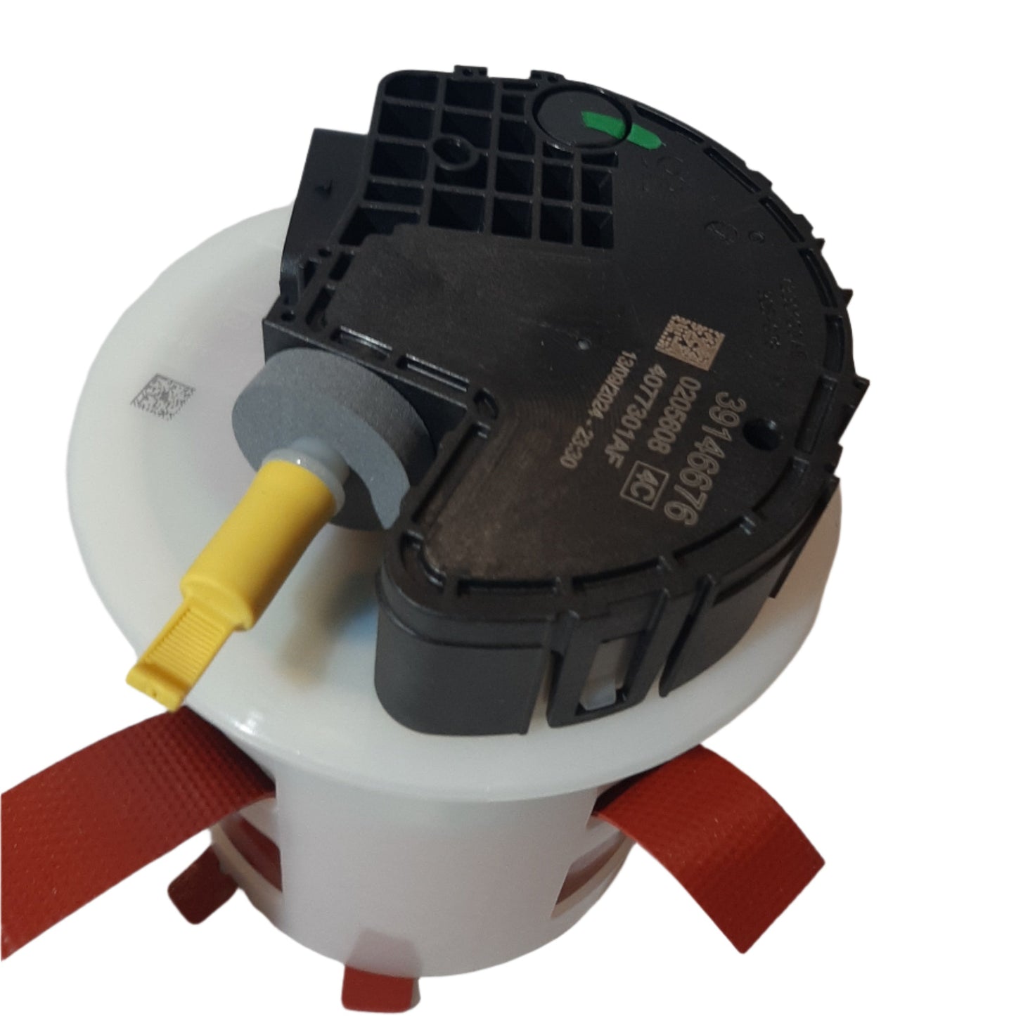 Genuine Vauxhall O:Additive Pump | 39146676