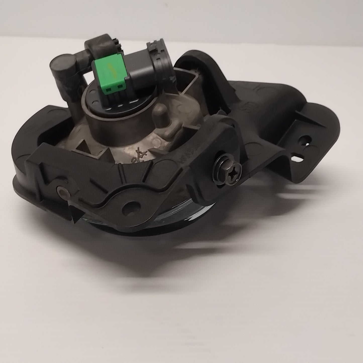 Genuine Mazda Lamp(L),F.Fog | D65151690A