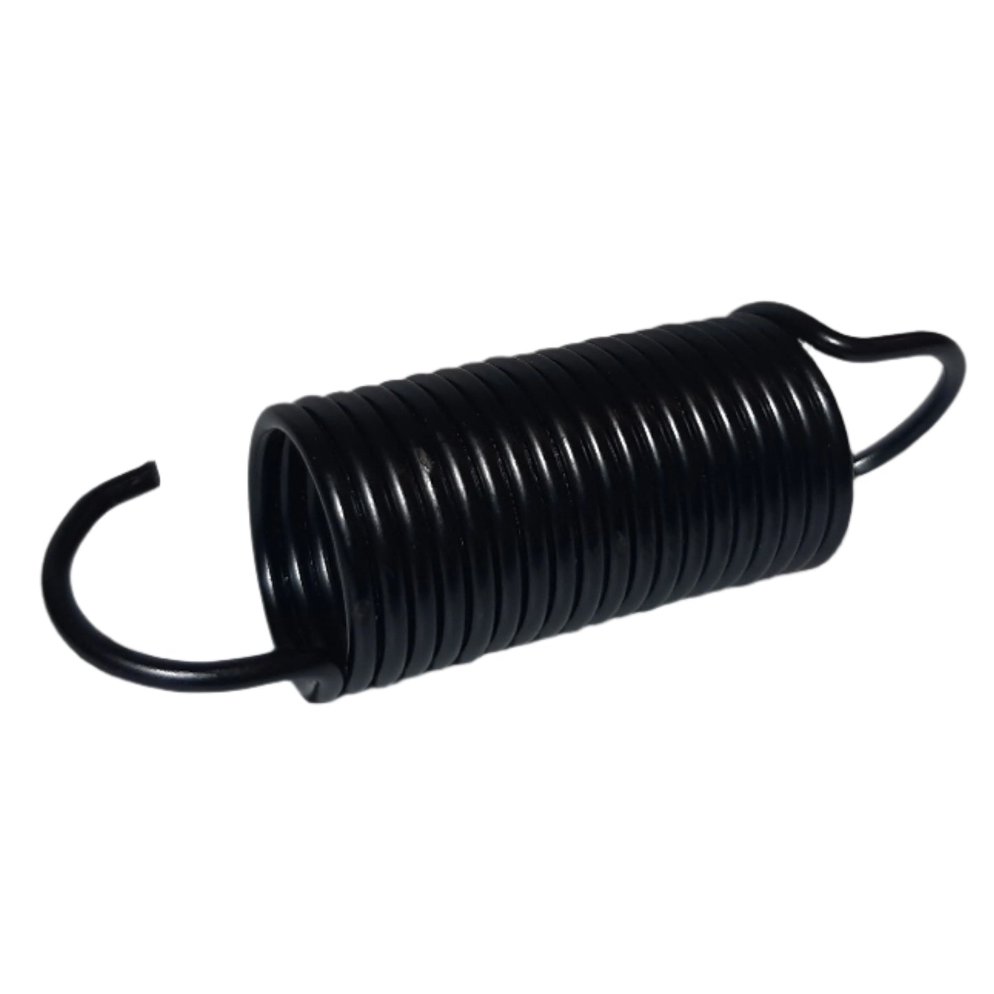 Genuine Fiat Spring | 4412834
