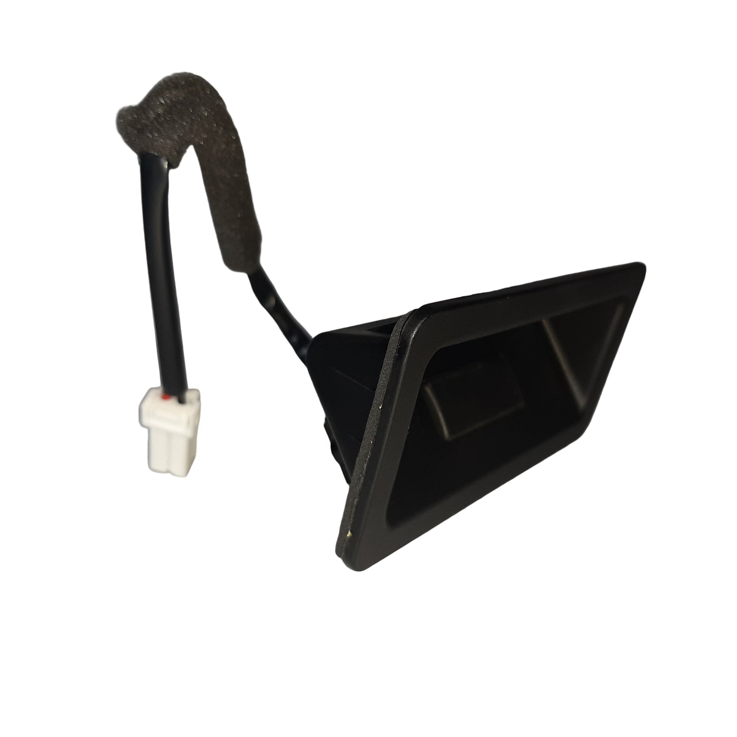 Genuine MG Switch-L/Gate Open | 10172091