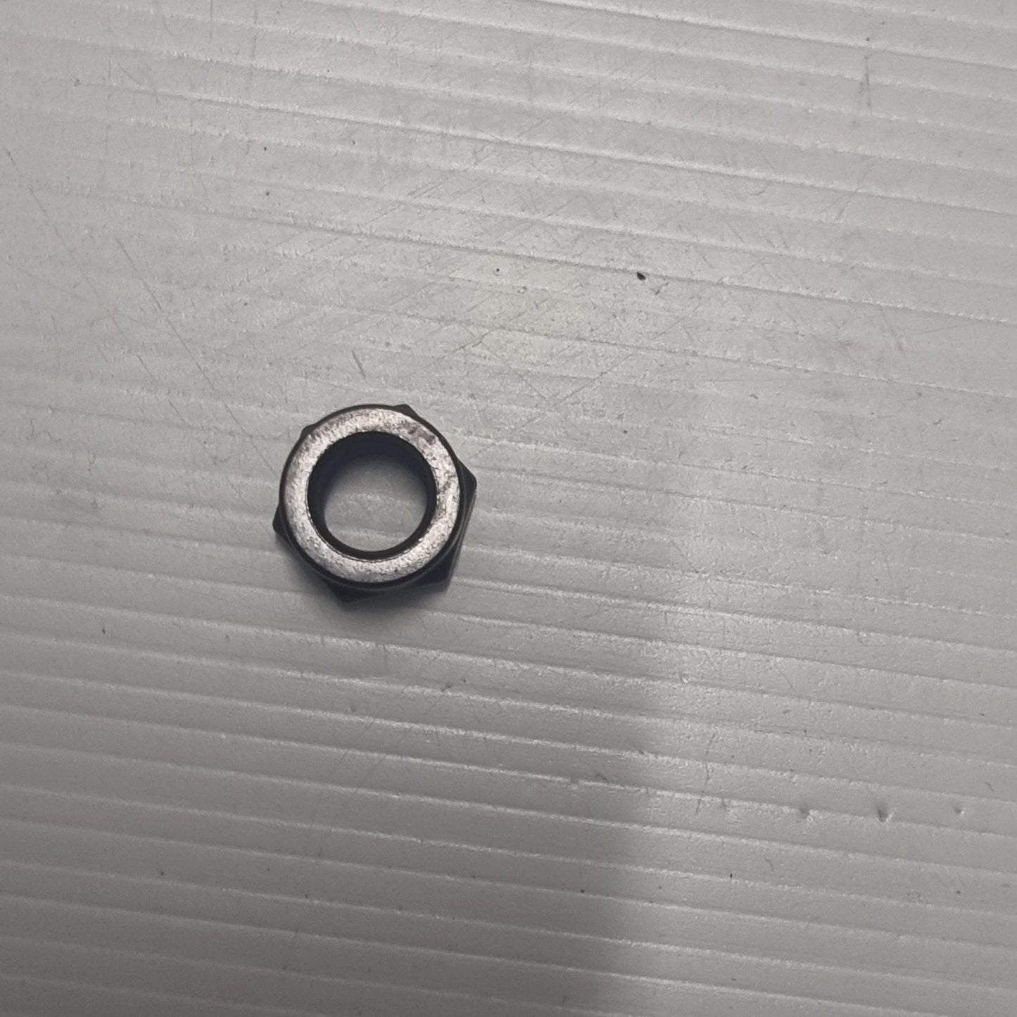 Genuine Kia Nut | 1318312000