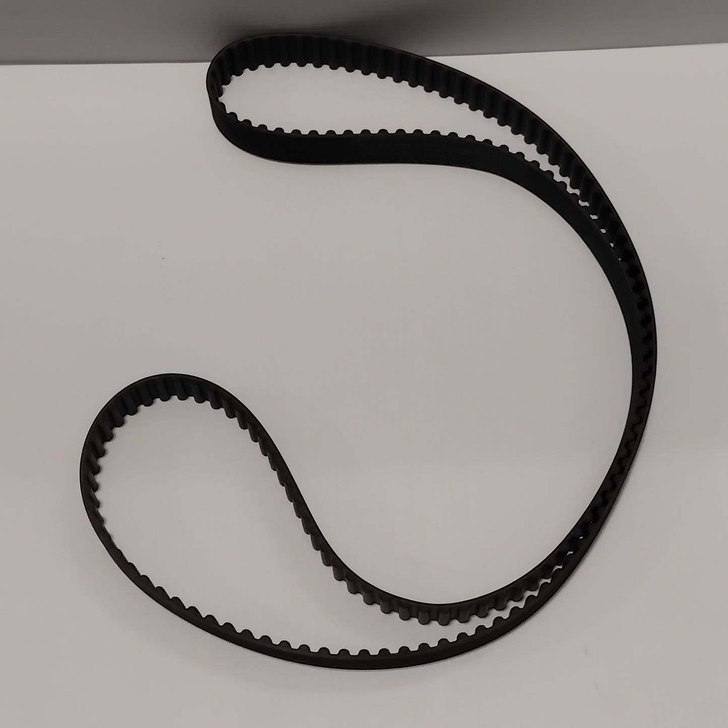 Genuine Mitsubishi ^Timing Belt | MD134377