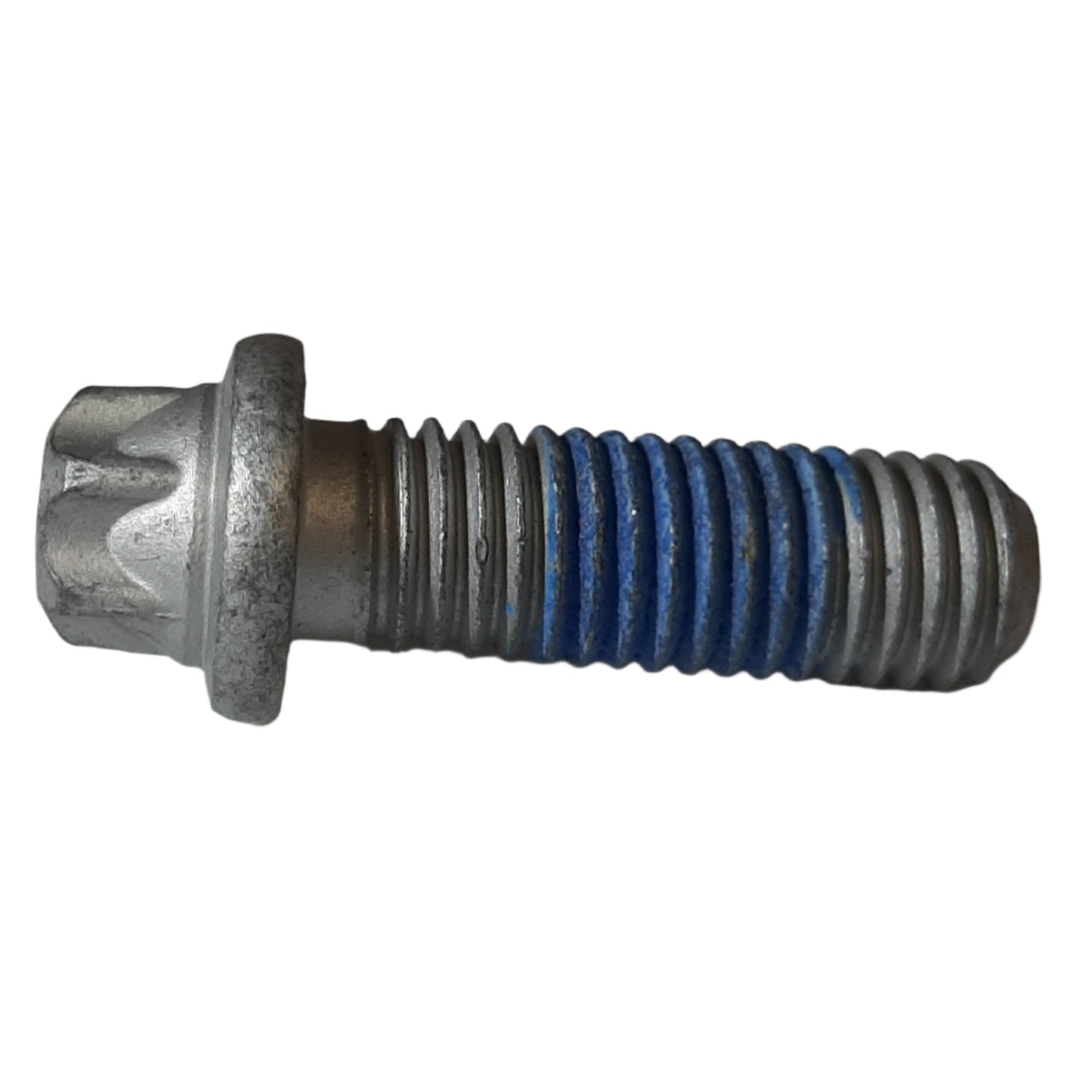 Genuine Ford Bolt | 1539719