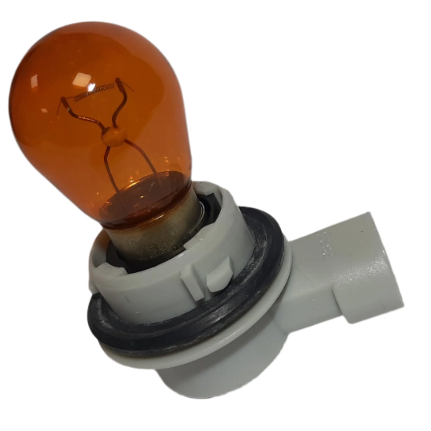 Genuine Fiat Bulb Holder | 77367319