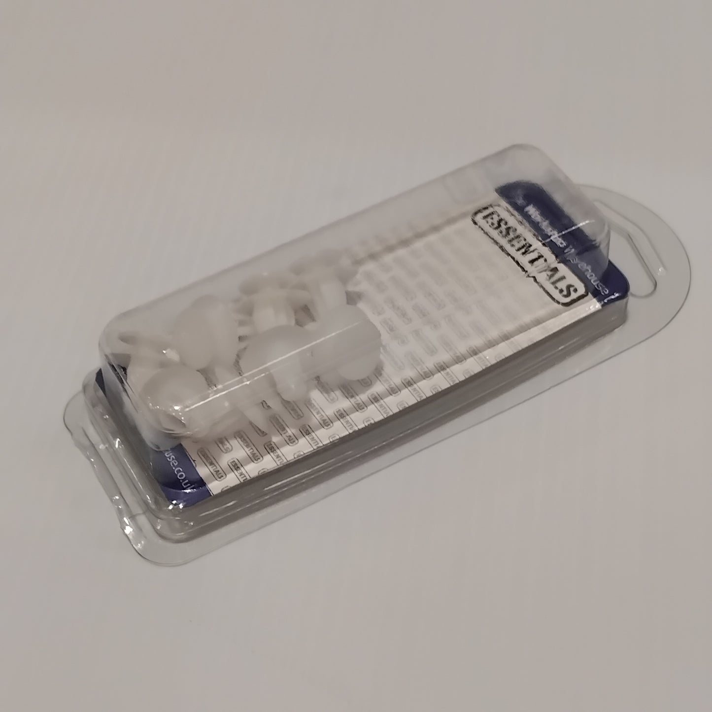 Panel Clip Suit Gm | YFIX527
