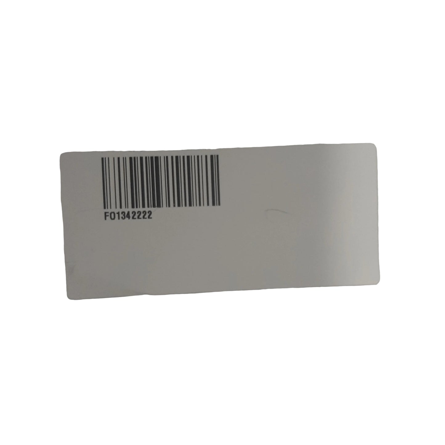 Genuine Ford Screw | 1342222