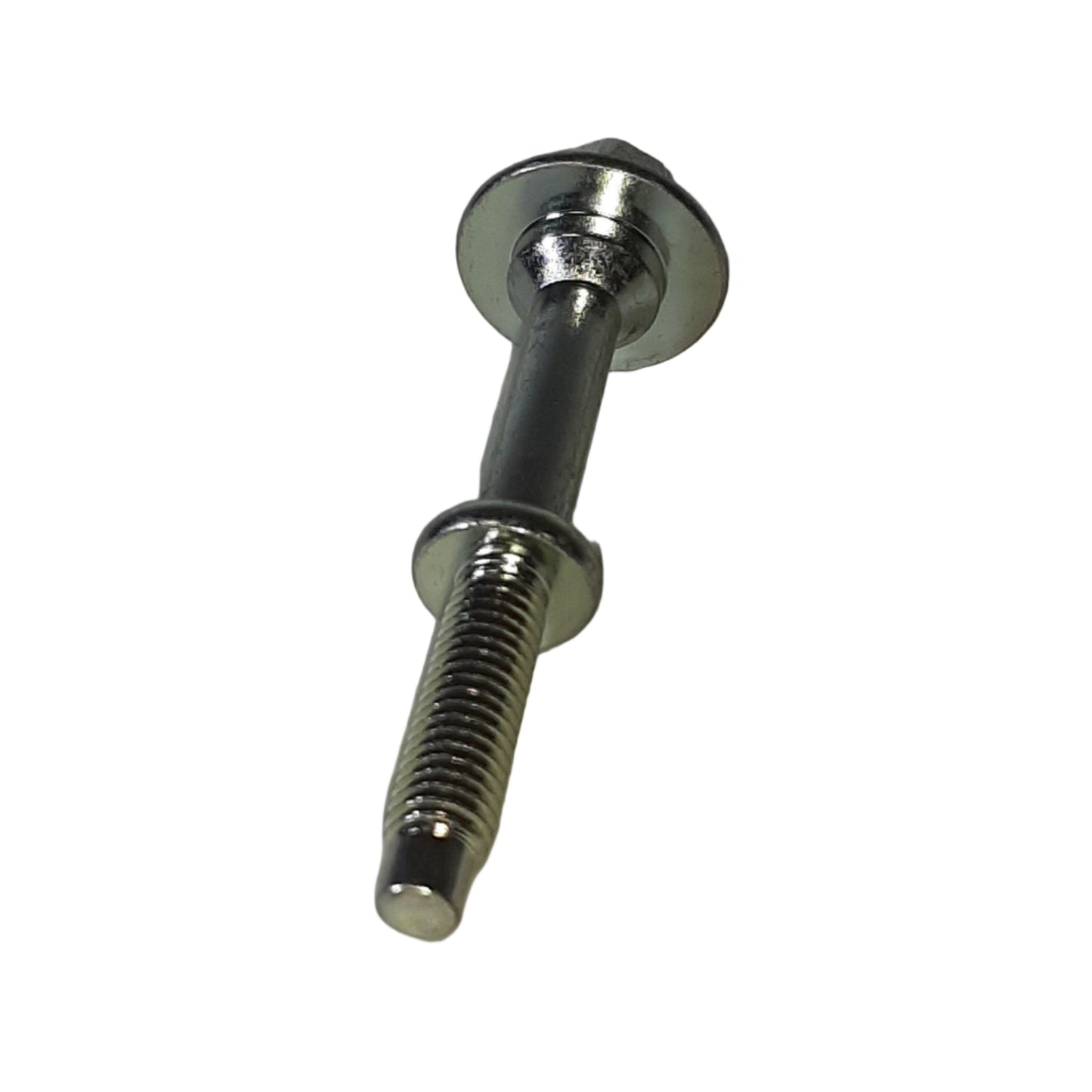 Genuine Honda Bolt B, Flexible Joint | 18231SR3A22