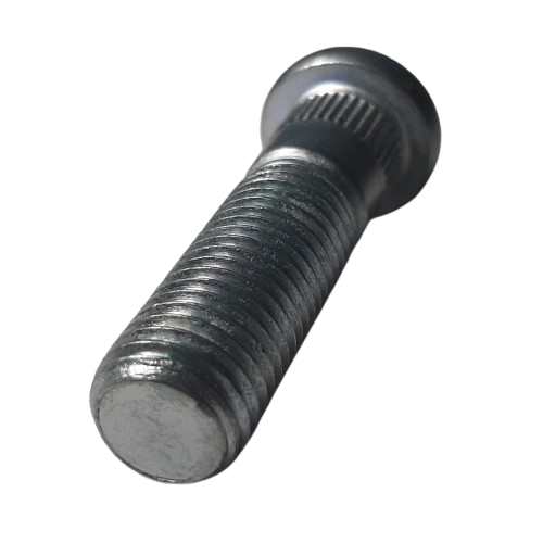 Genuine Wheel Bolt/Stud 2007-2012 - Honda Cr-V | 90113S84901