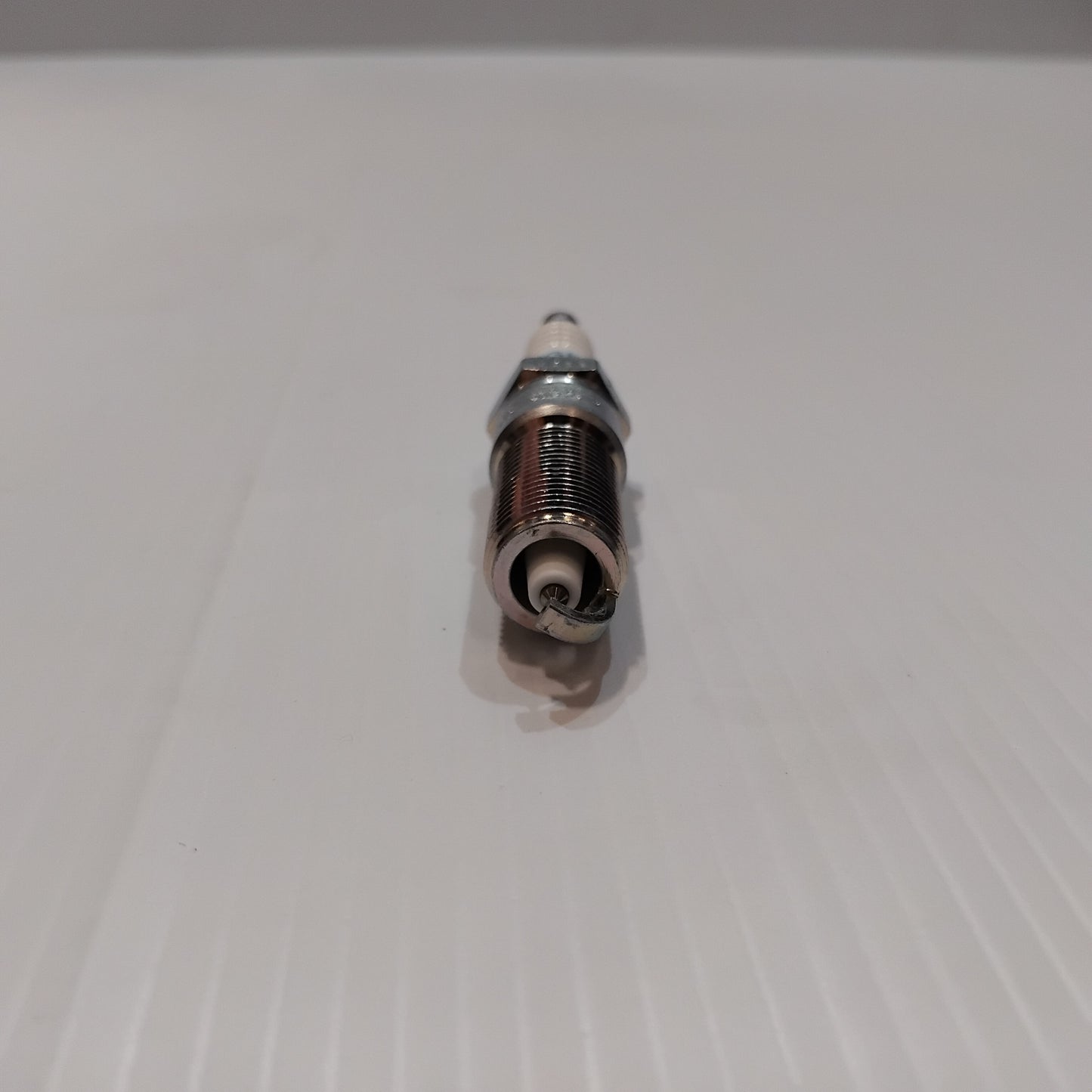 1x Genuine Spark Plug - Jeep Wrangler 2021-2025 | KSP149212AC