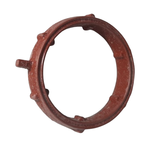 Genuine Peugeot O | 9813216680