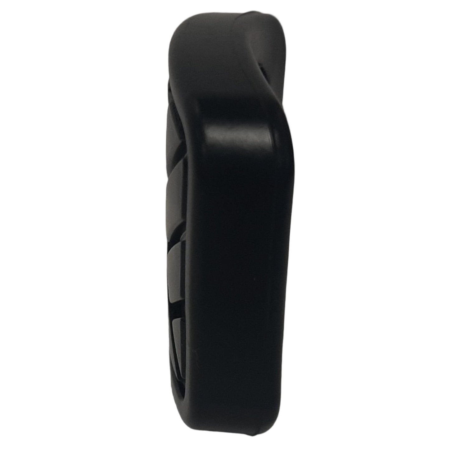 Genuine Suzuki Pad Pedal | 49751-58J20-000