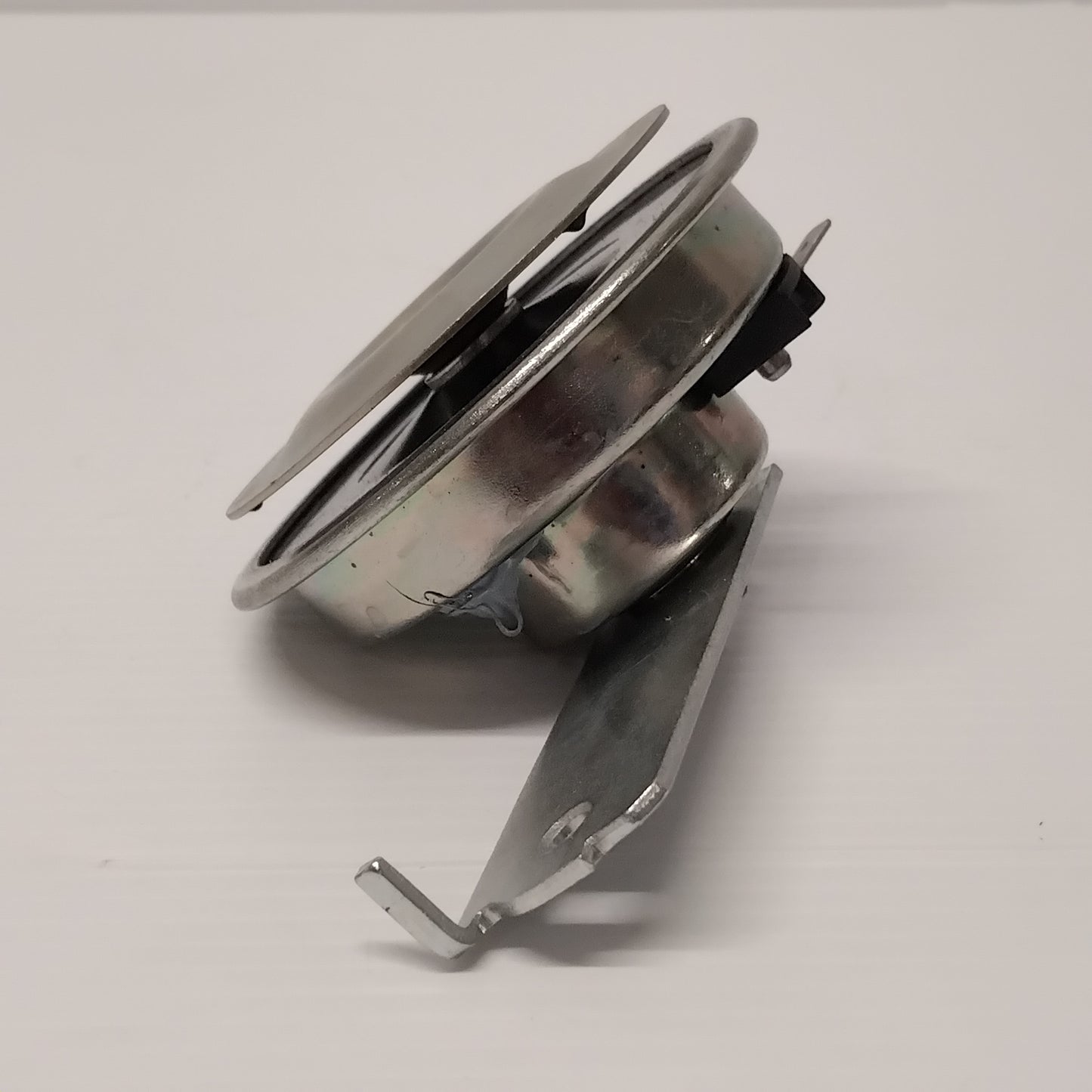 Genuine High Note Horn - Jeep Compass 2012-2017 Hatchback | K68105180AA