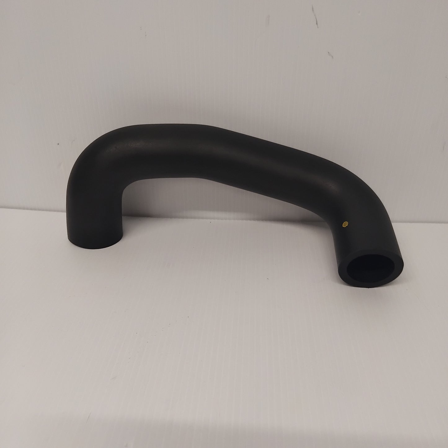 Genuine Mitsubishi Hose,Rocker Cover Breather | 1035B363