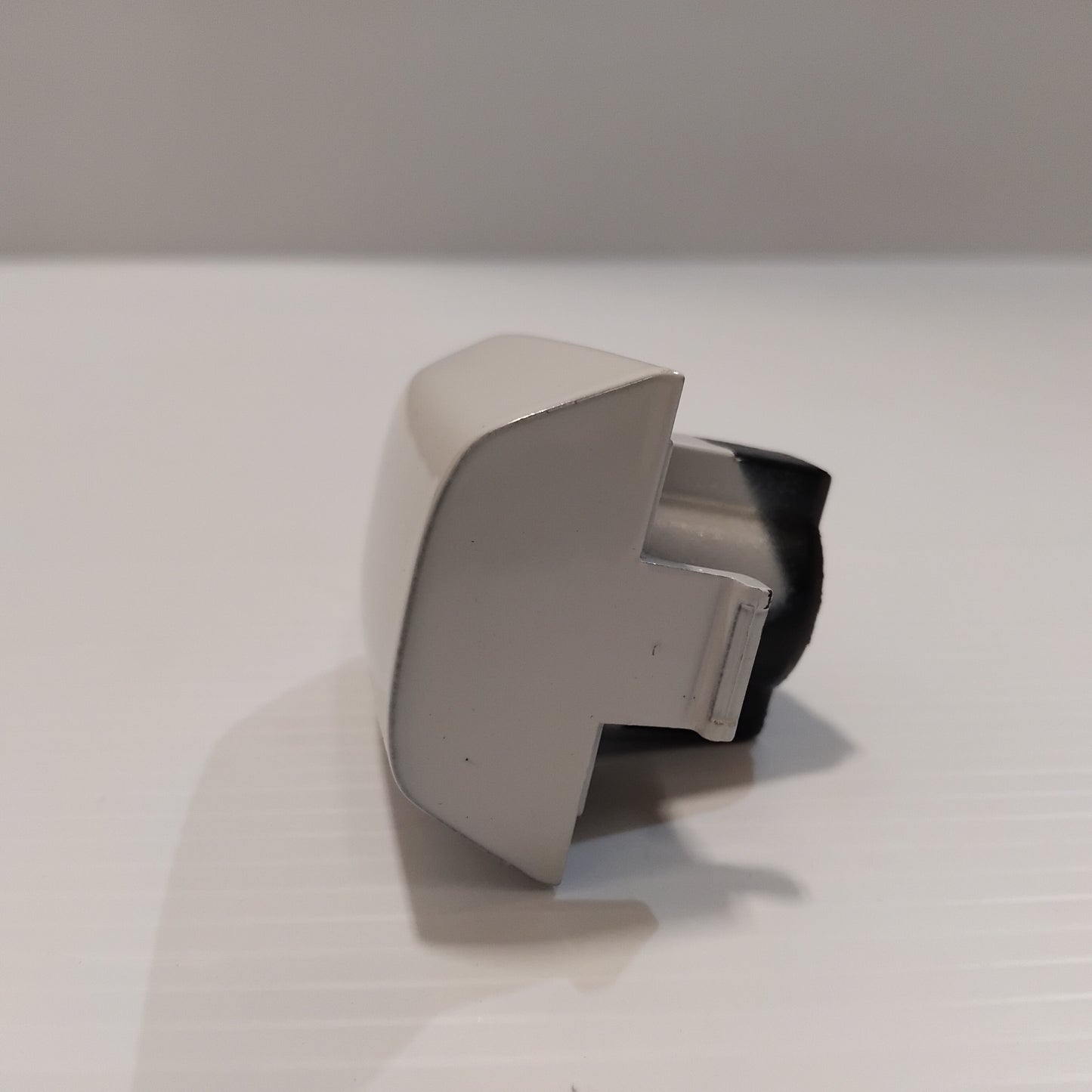 Genuine Volvo Cover | 39998268