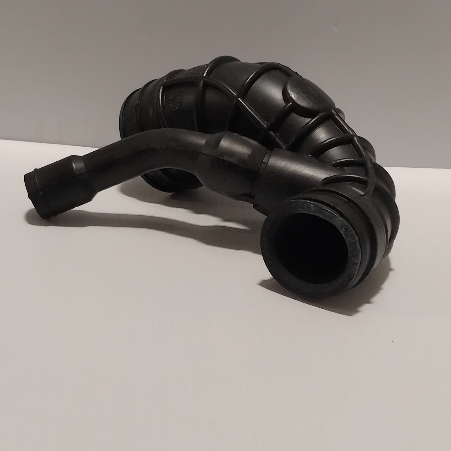 Genuine Ford Hose - Air | 1670802