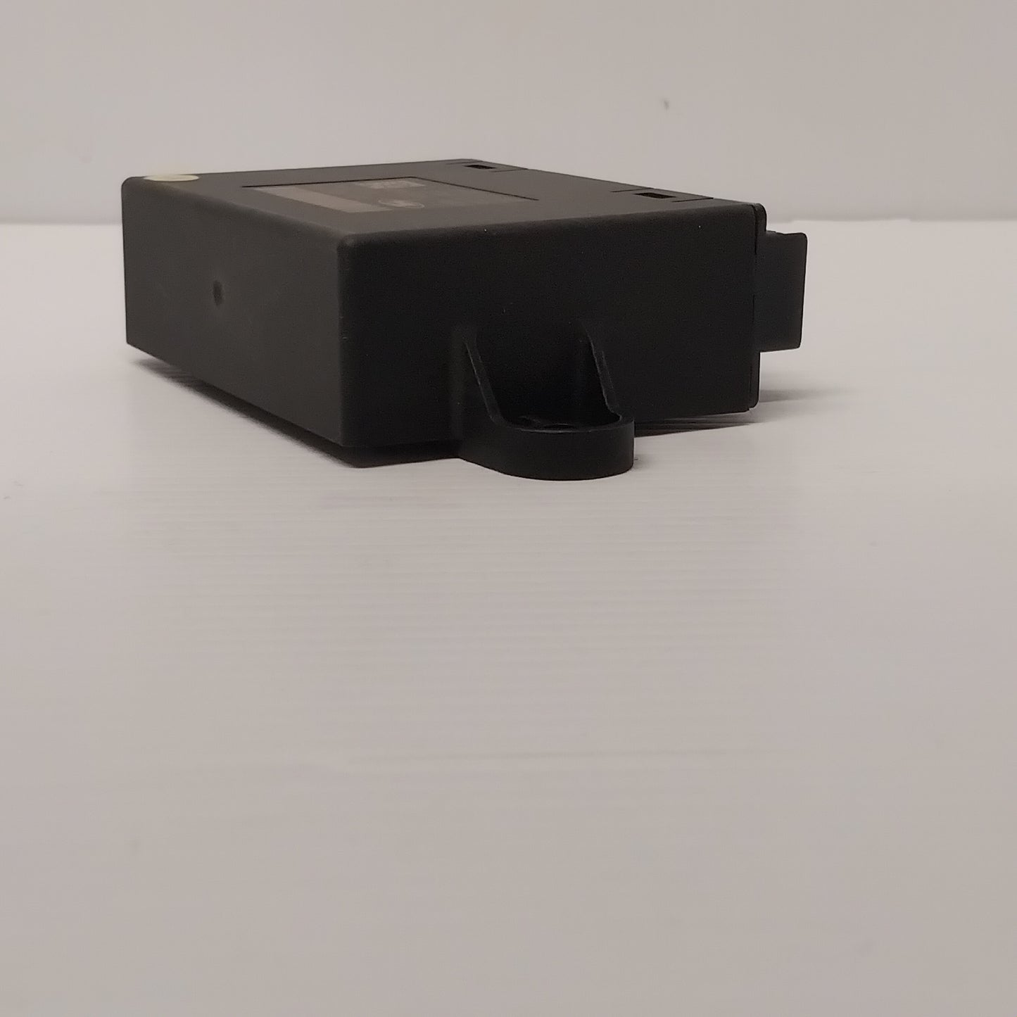 Genuine Ford Control Unit | 2289091