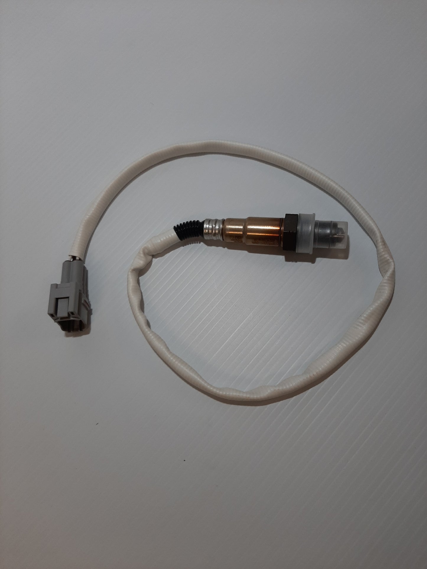 Bosch Lambda O2 Sensor | 0258010284