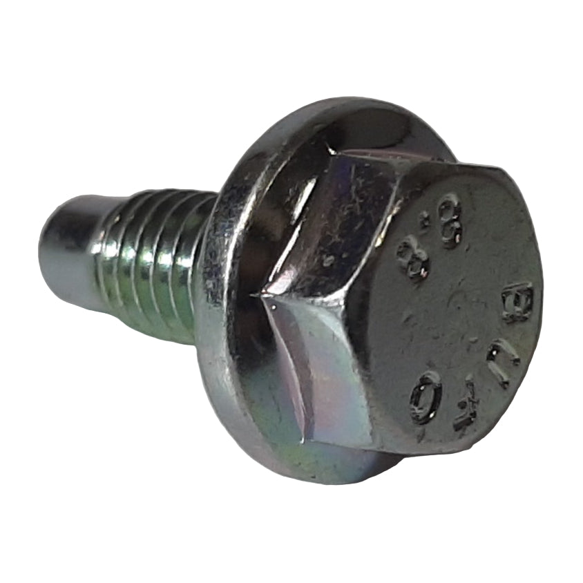 Genuine Vauxhall Screw | 12855495