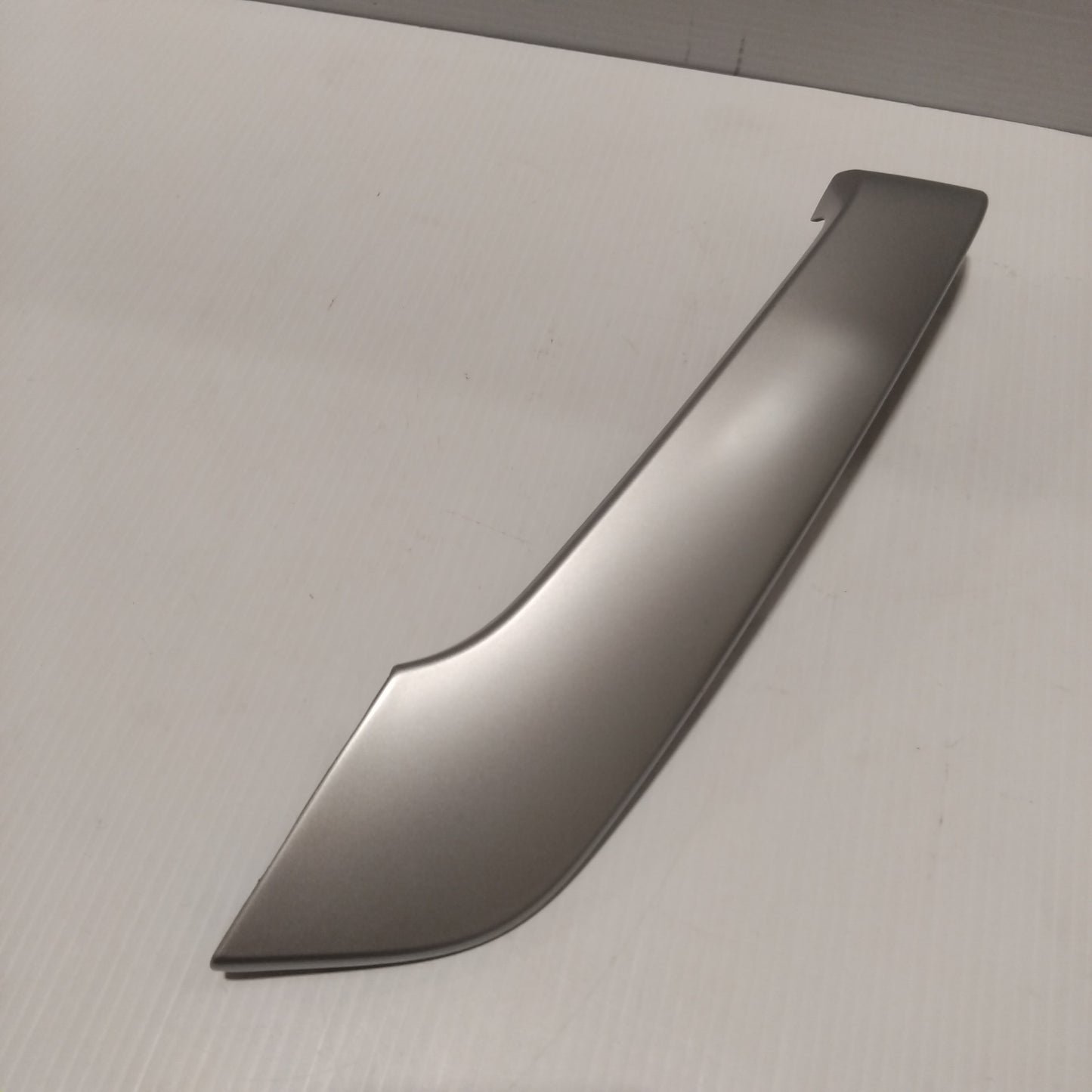 Genuine Ford Cover | 1745085