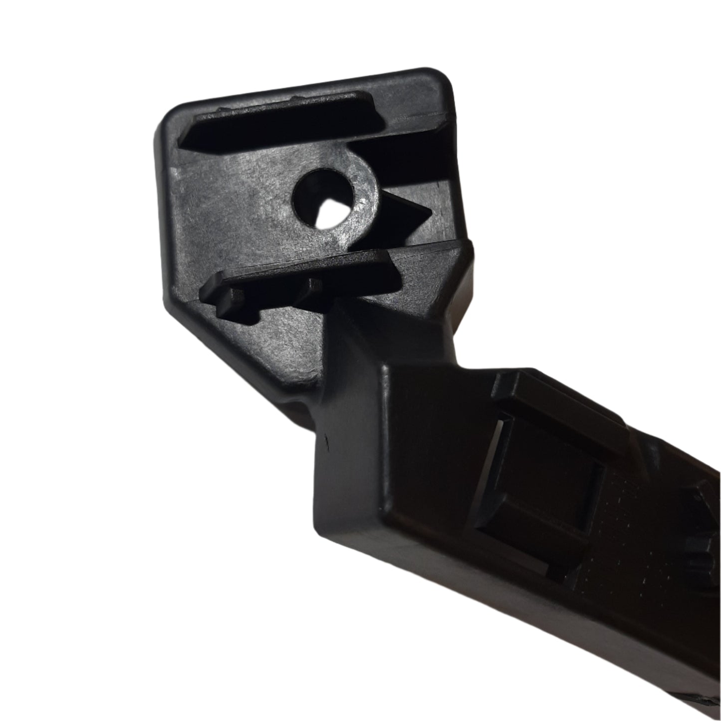 Genuine Ford Bracket - Bumper Mounting | 1742507