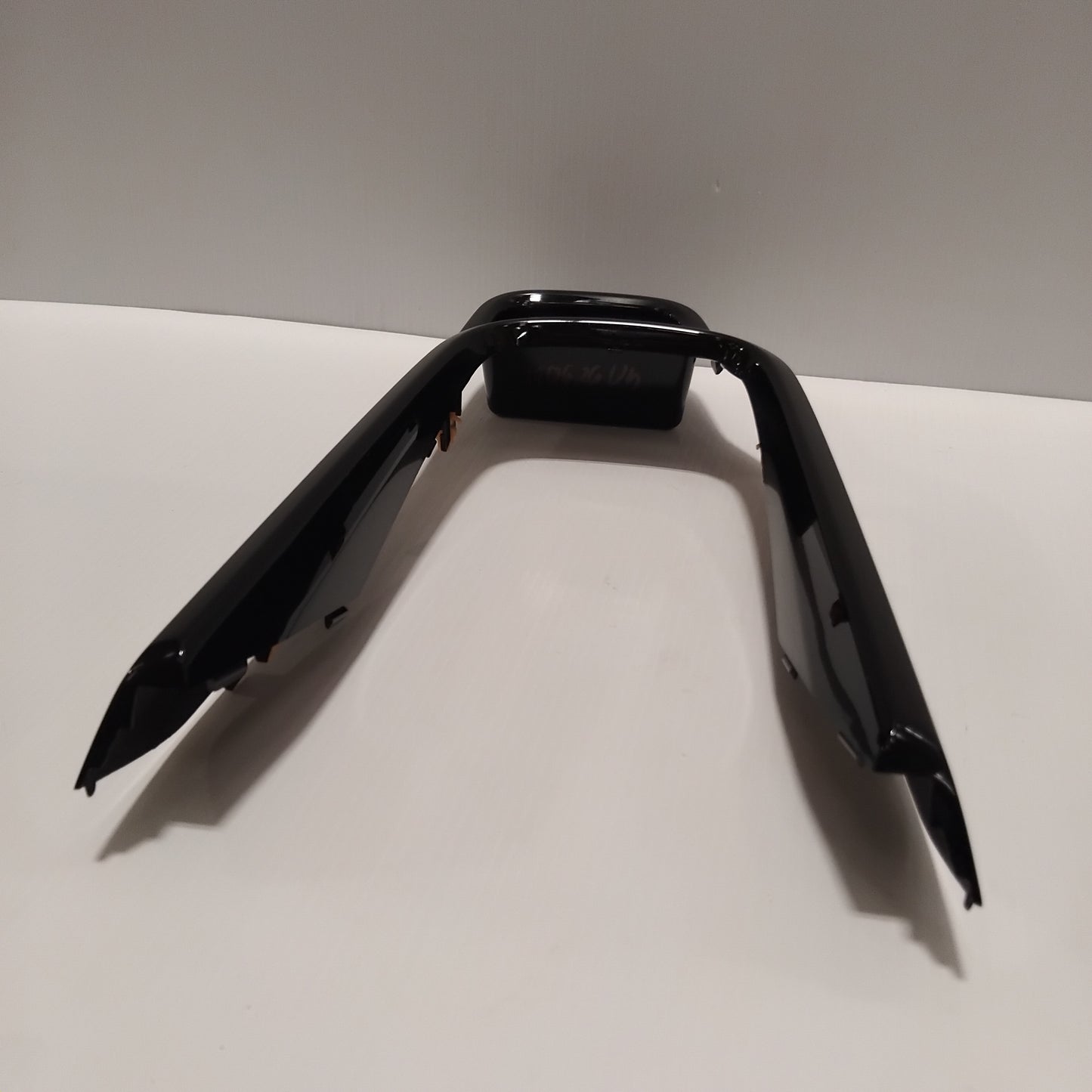 Genuine Centre Console Trim - Suzuki Vitara | 990E0-54P77-0CE