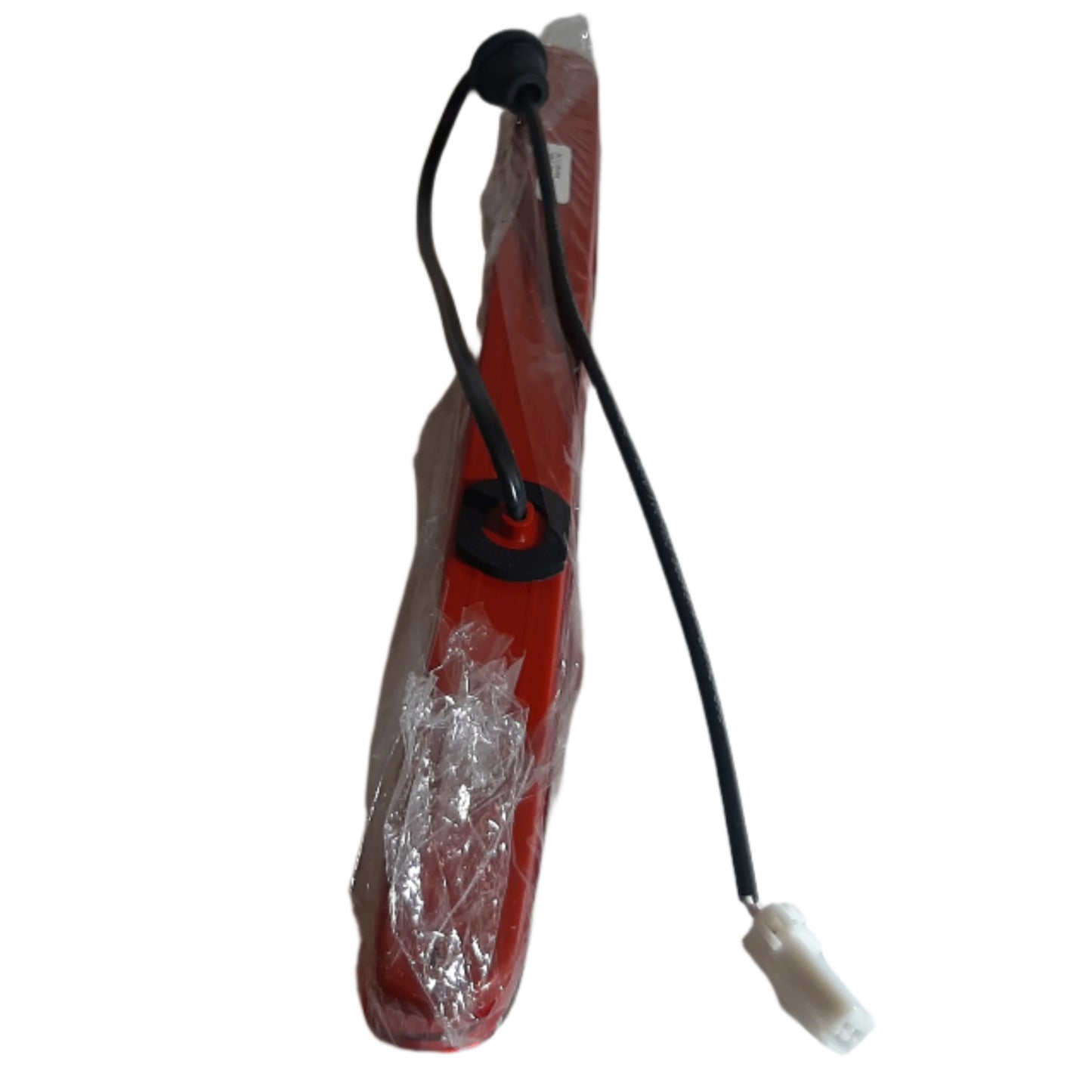Genuine Fiat Tail Lamp | 77365246