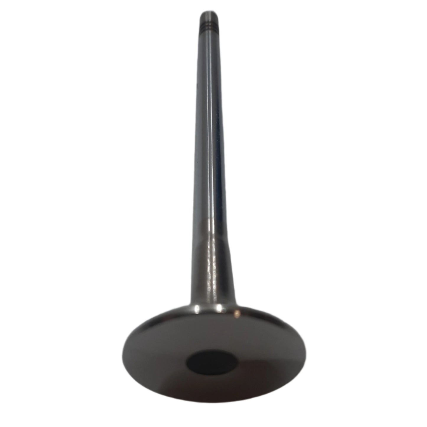 Genuine Fiat Exhaust Valve | 55225809
