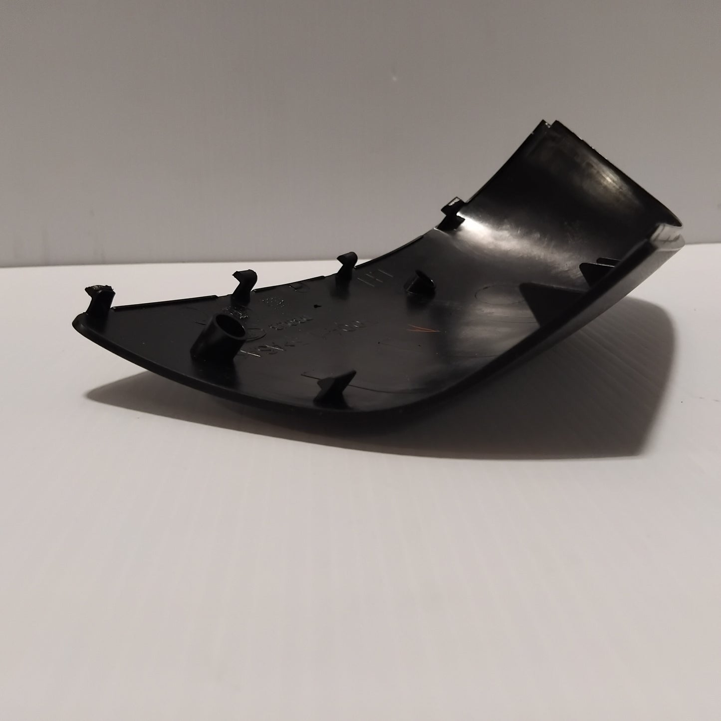 Genuine Ford Cover - Mirror Housing | 1341390
