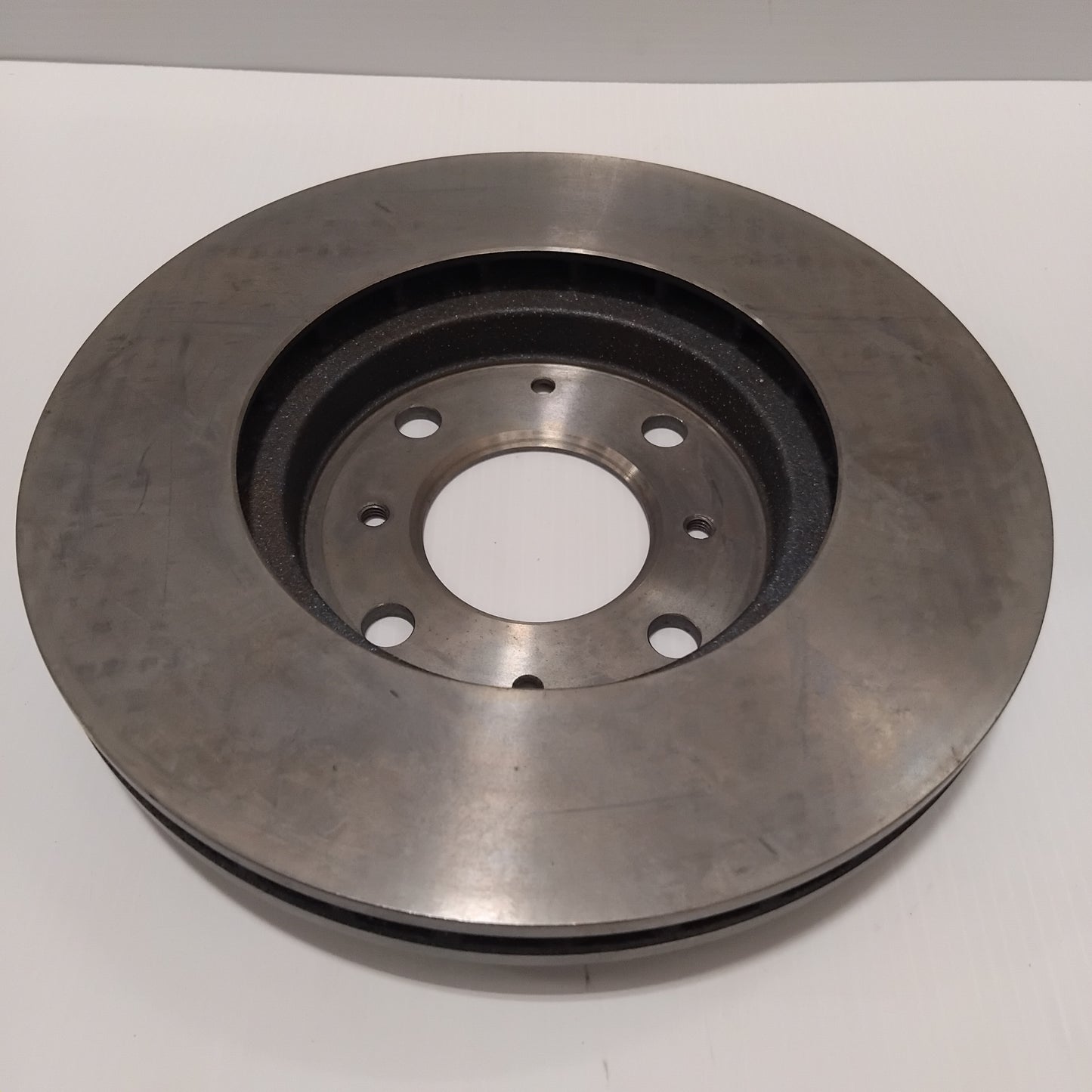 Genuine Honda Disk, Fr. Brake | 45251SAAG11